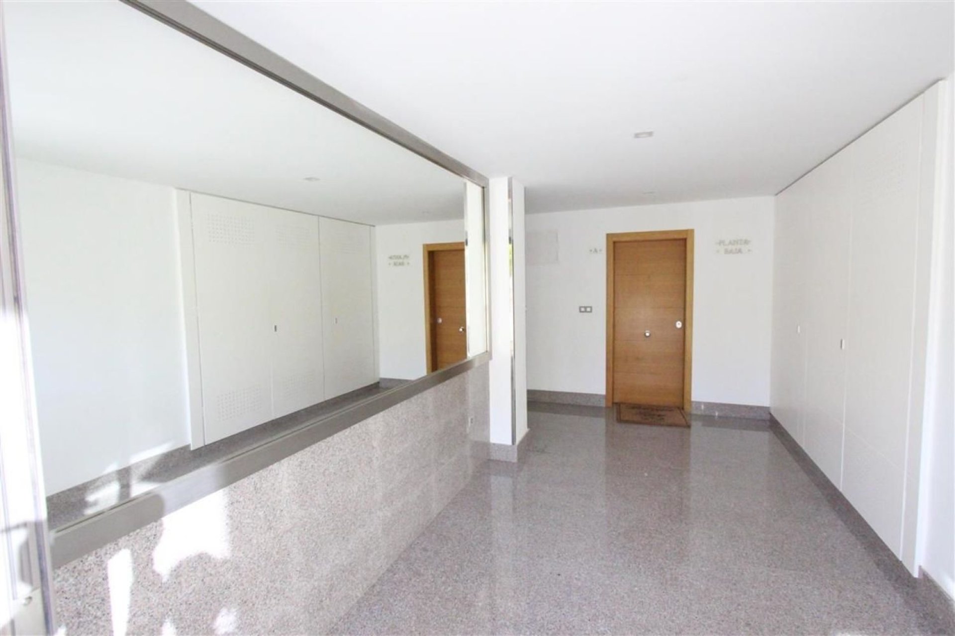 Reventa - Apartment - Altea - Zona de Mascarat