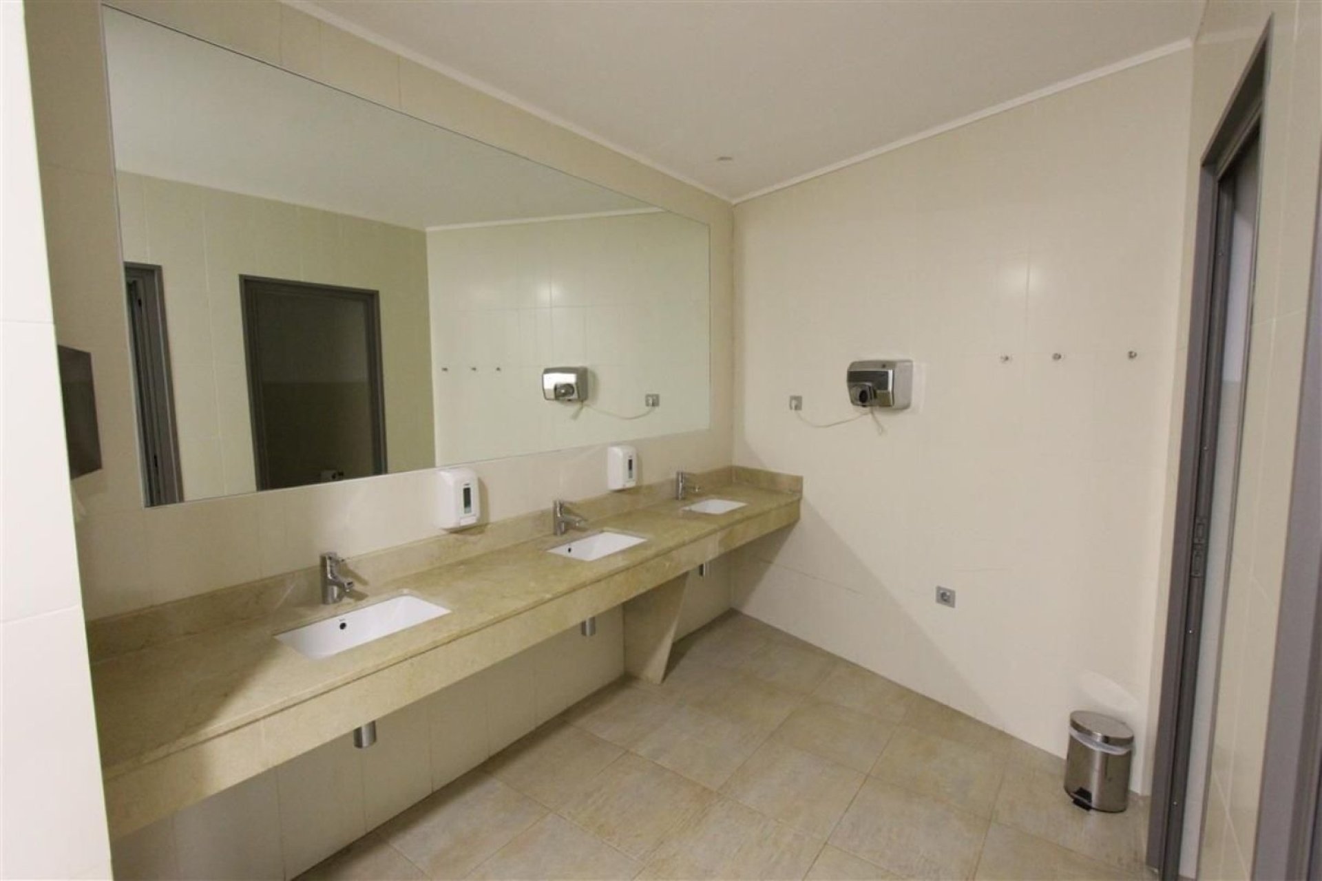 Reventa - Apartment - Altea - Zona de Mascarat
