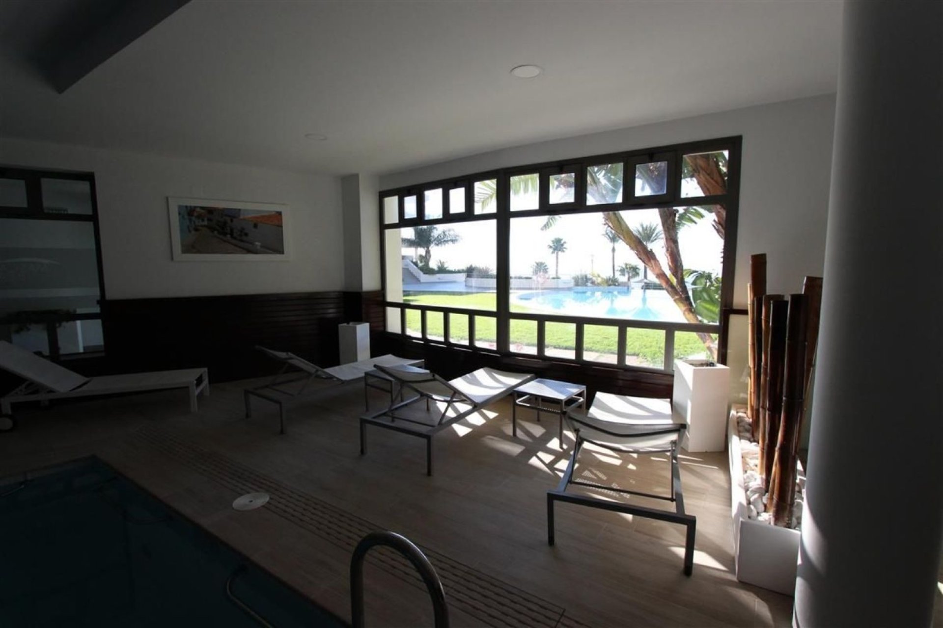 Reventa - Apartment - Altea - Zona de Mascarat