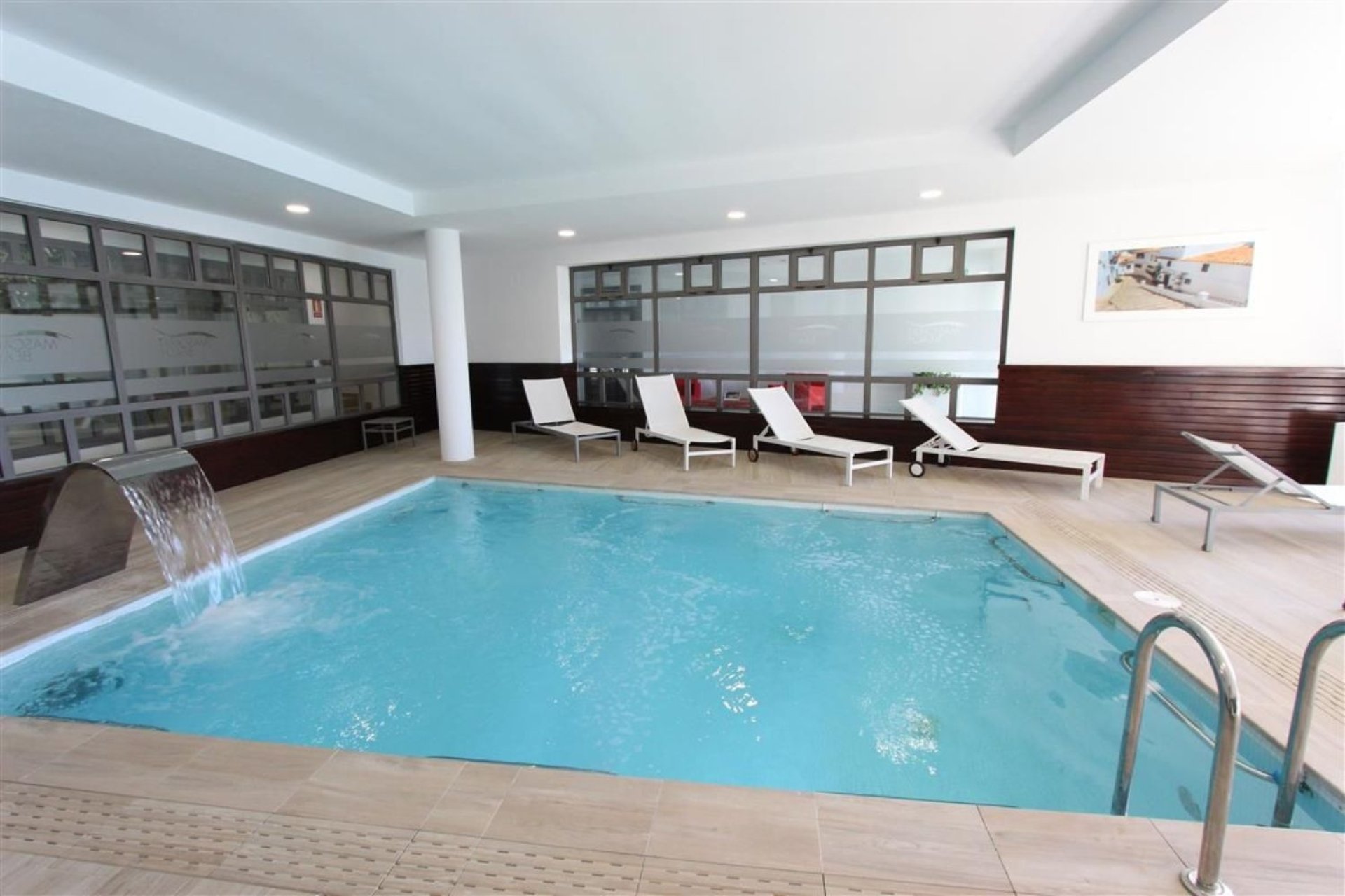 Reventa - Apartment - Altea - Zona de Mascarat