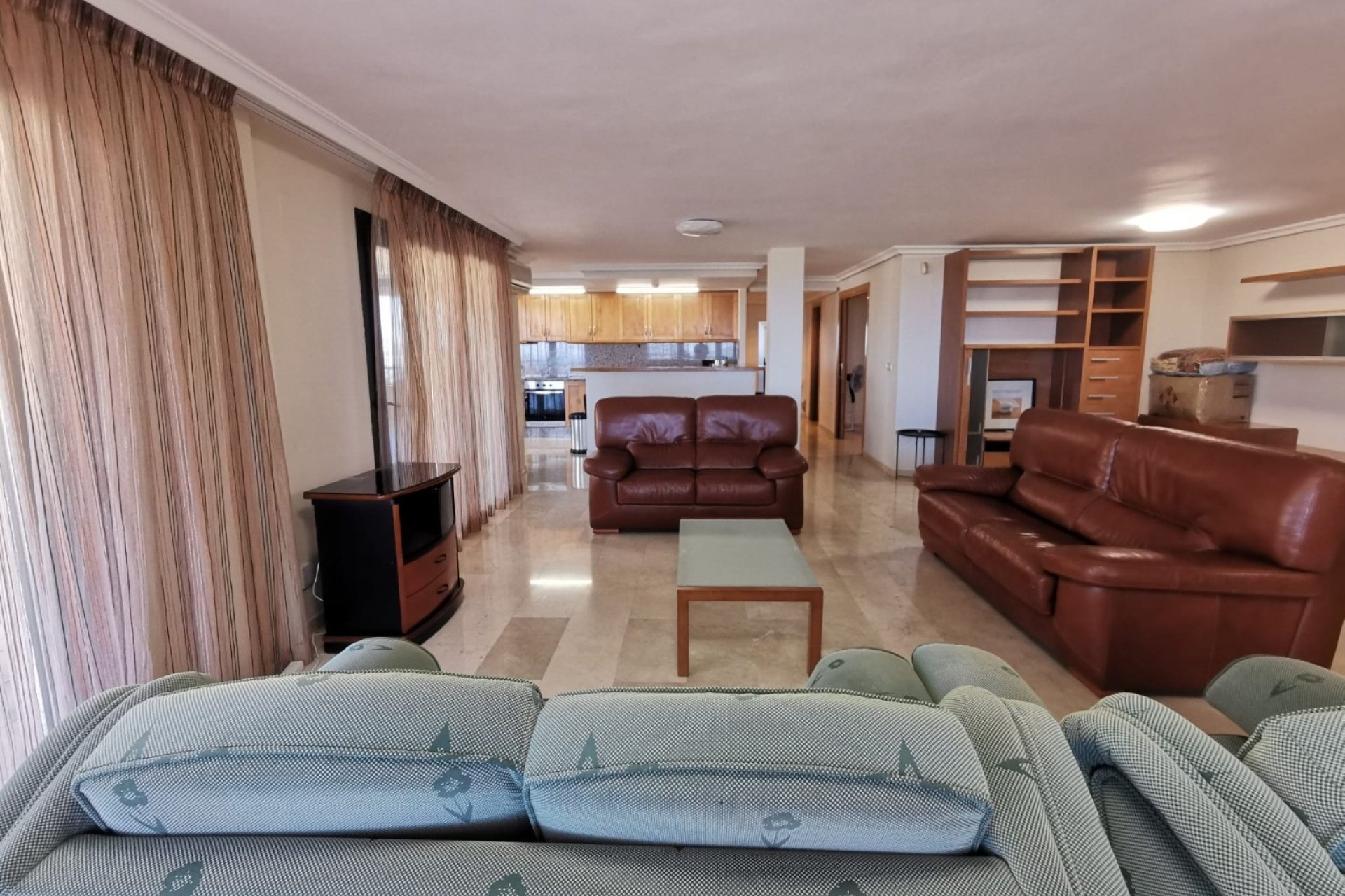 Reventa - Apartment - Altea
