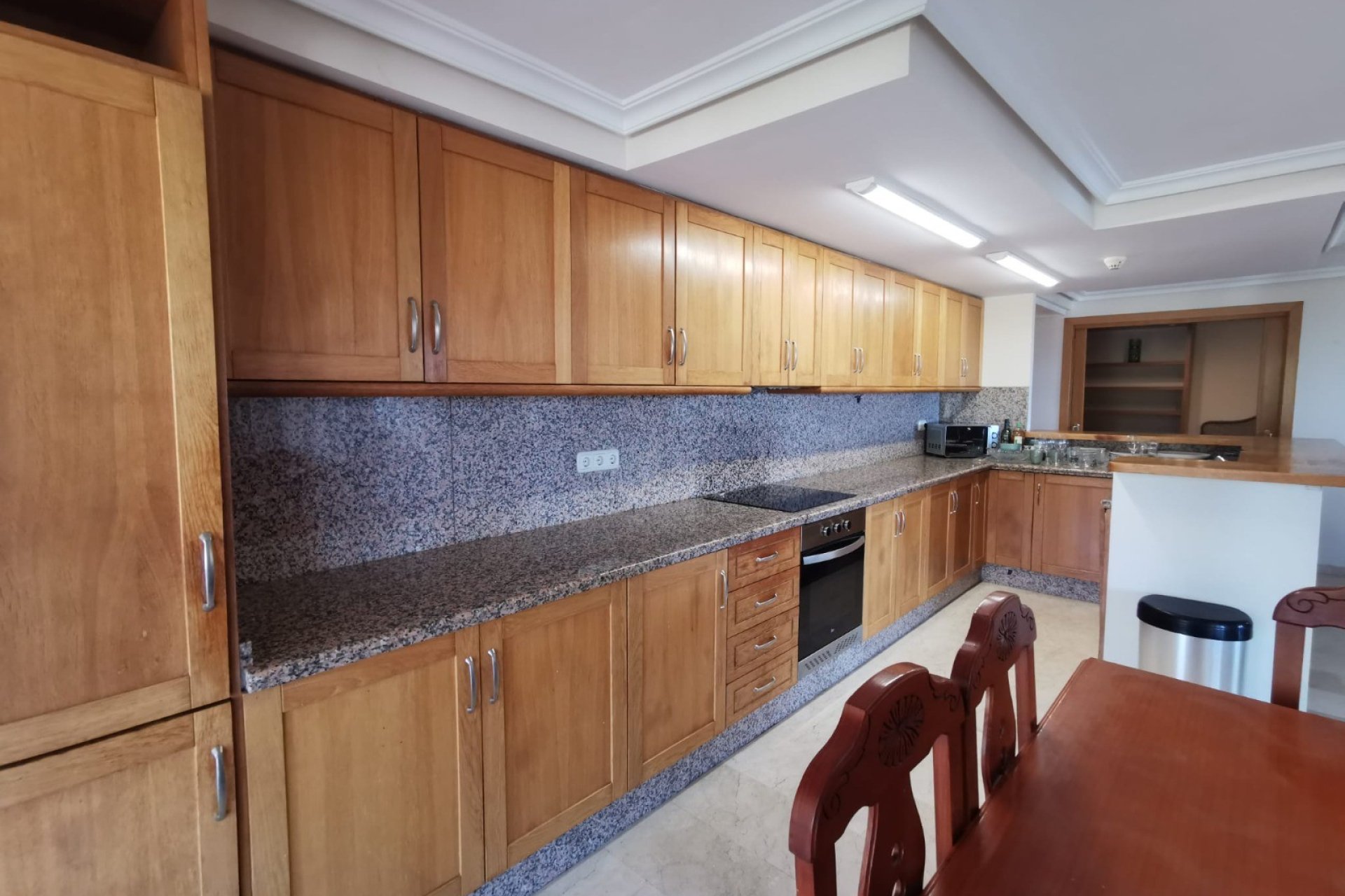 Reventa - Apartment - Altea