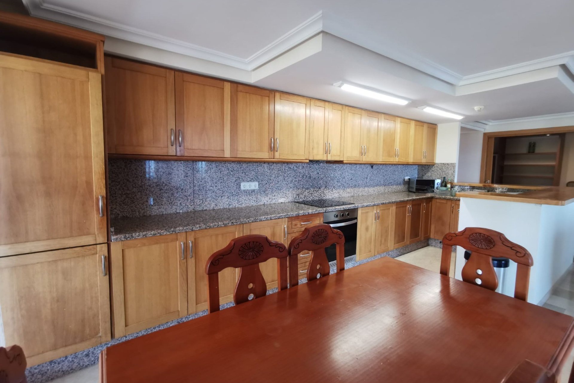 Reventa - Apartment - Altea