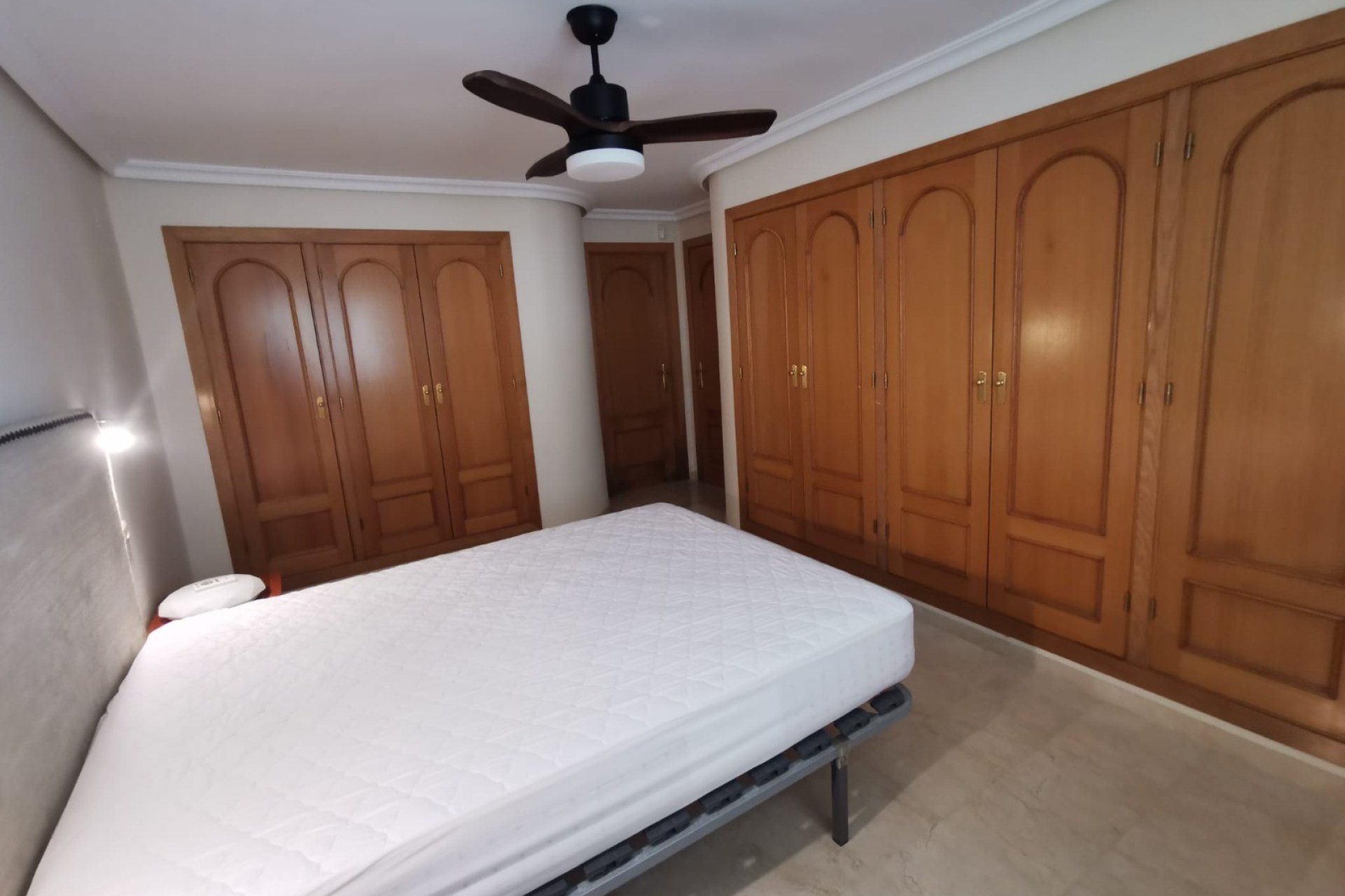 Reventa - Apartment - Altea