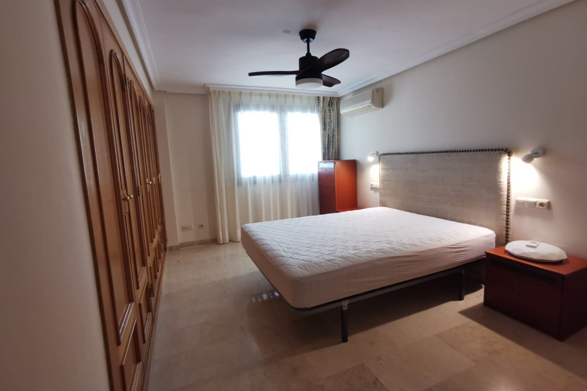 Reventa - Apartment - Altea