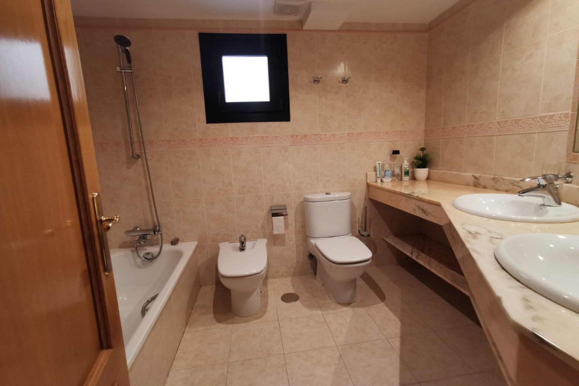 Reventa - Apartment - Altea