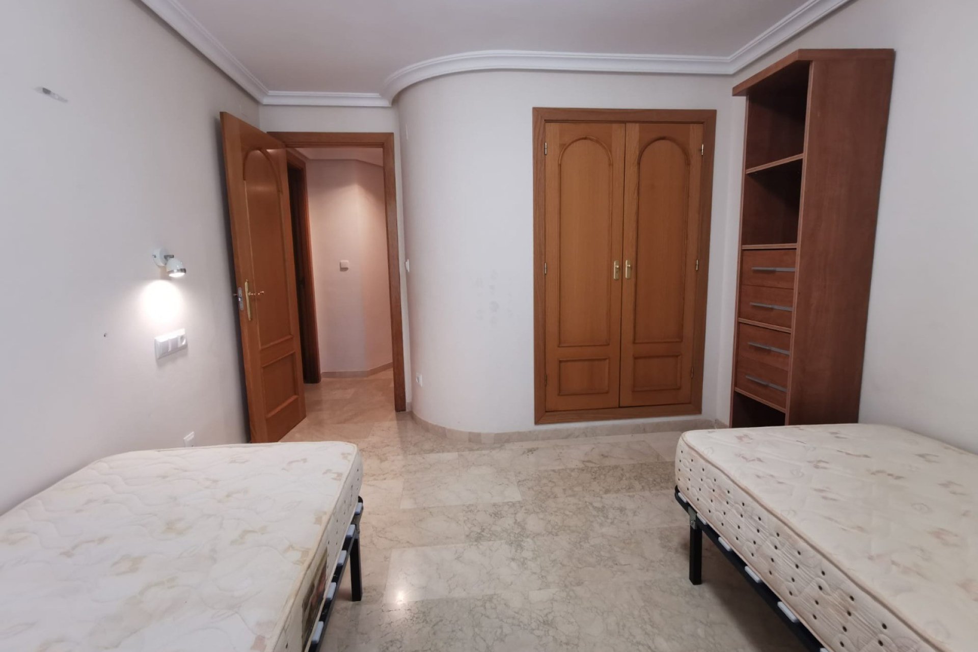 Reventa - Apartment - Altea