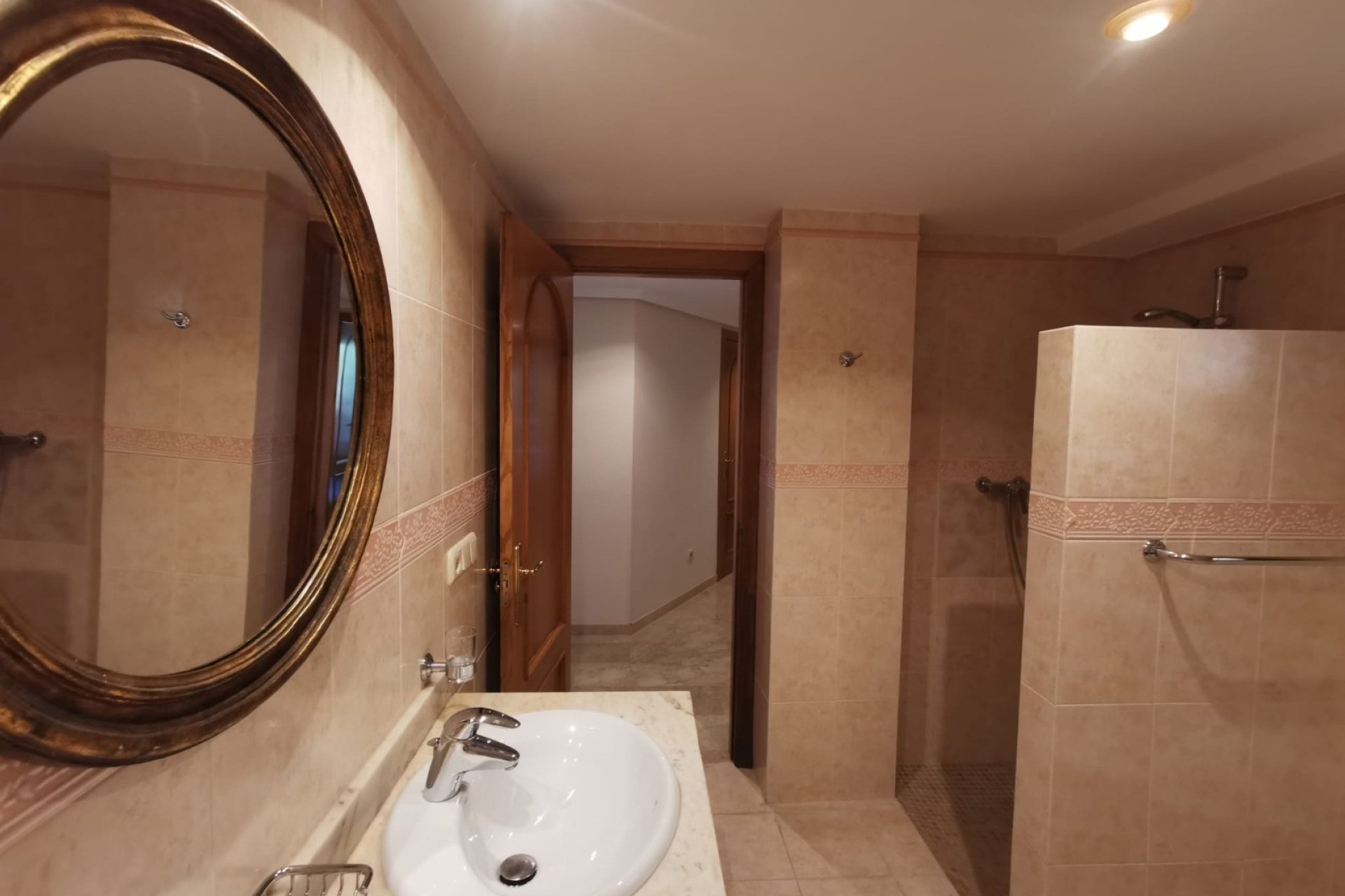 Reventa - Apartment - Altea