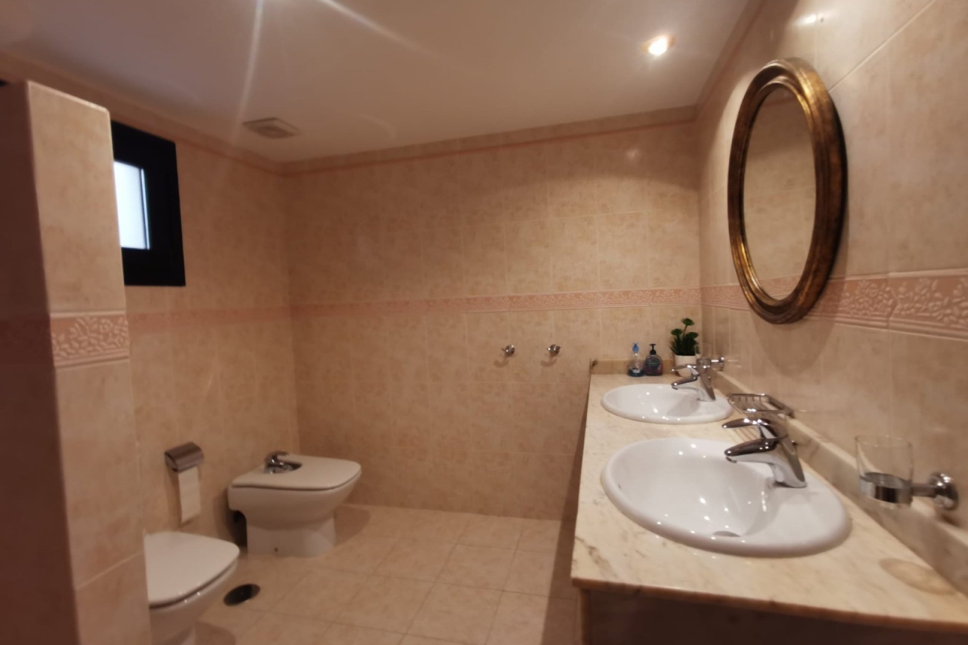 Reventa - Apartment - Altea