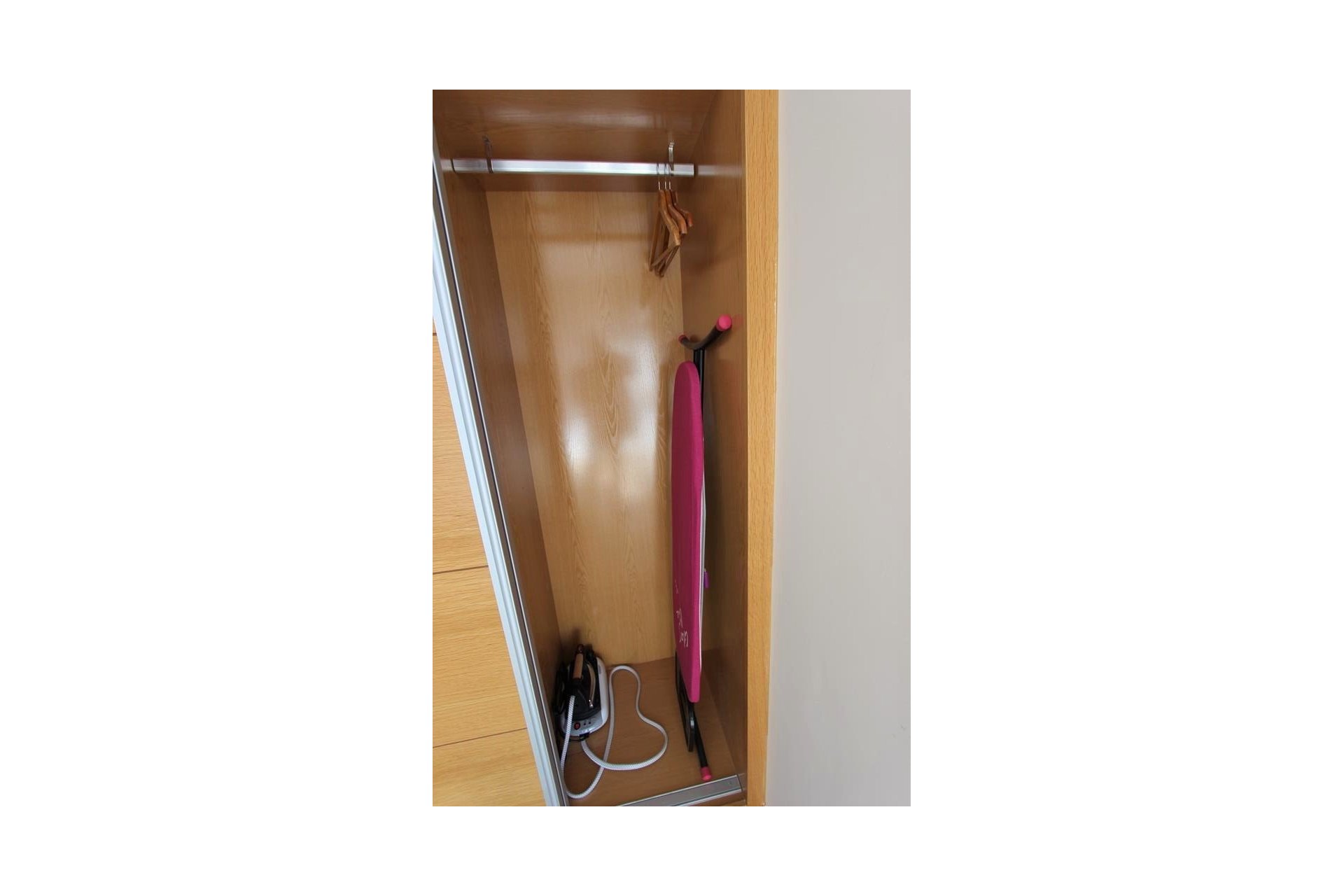 Reventa - Apartment - Calpe - Melior 1