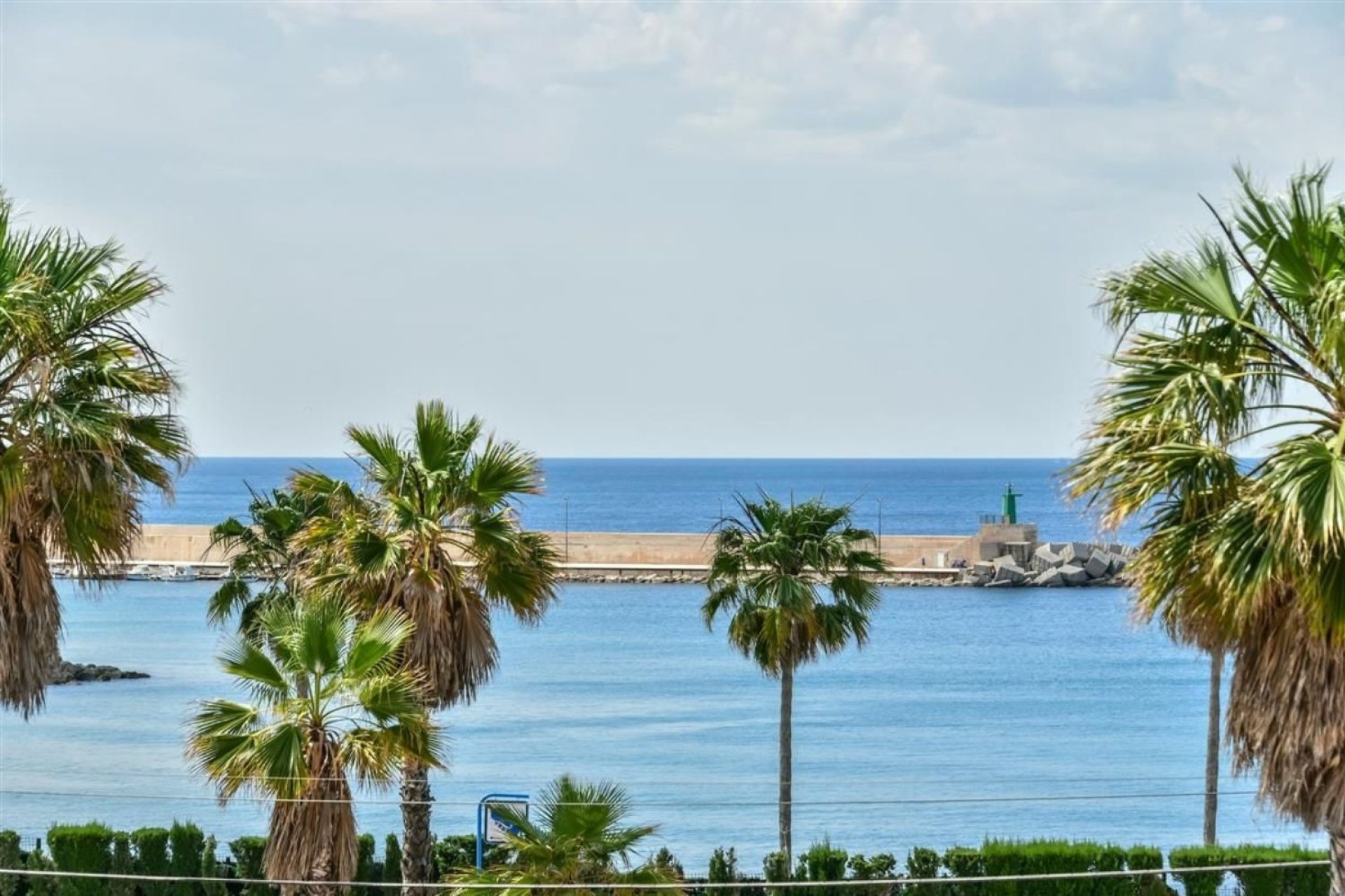 Reventa - Apartment - Calpe - Playa De Arenal