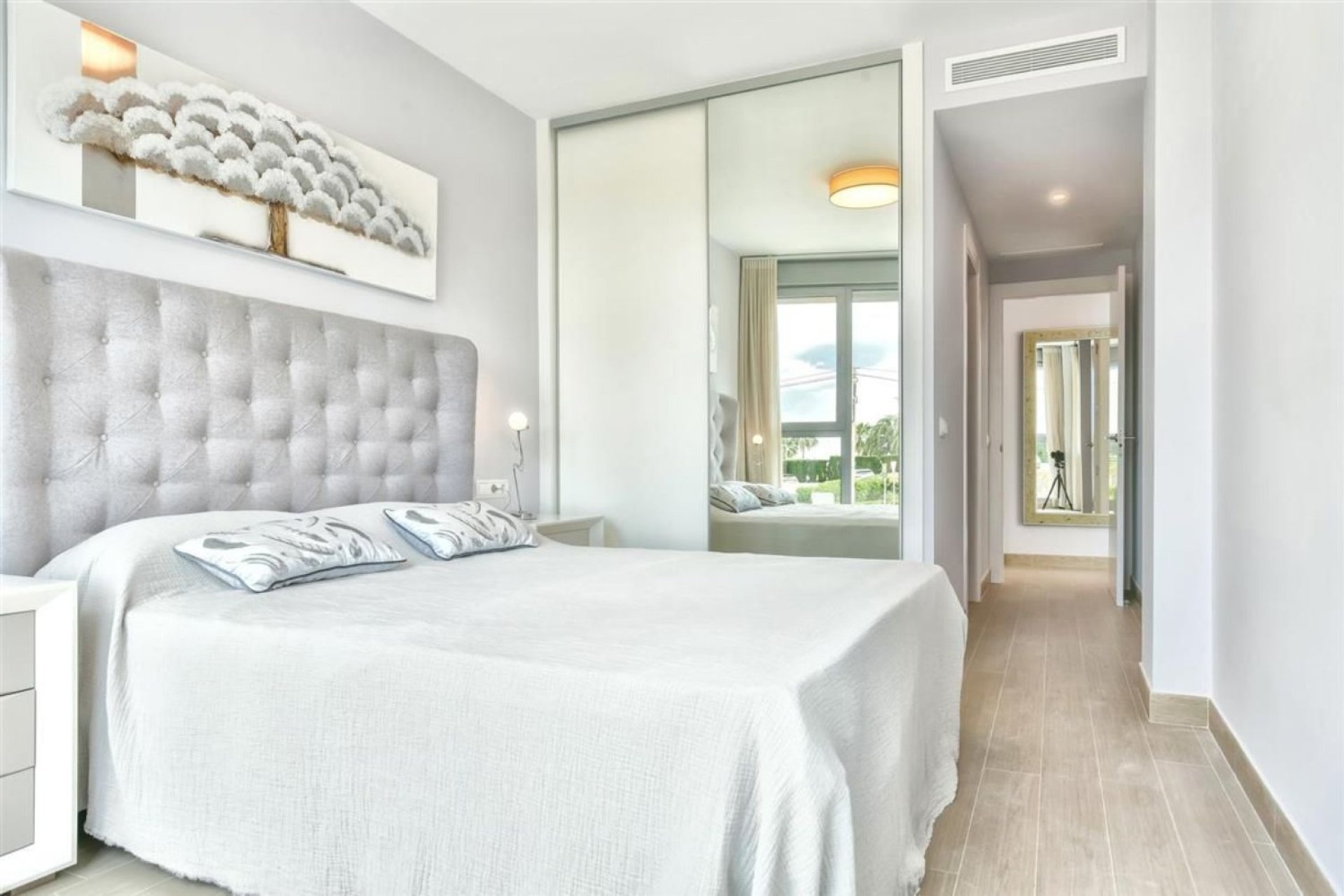 Reventa - Apartment - Calpe - Playa De Arenal