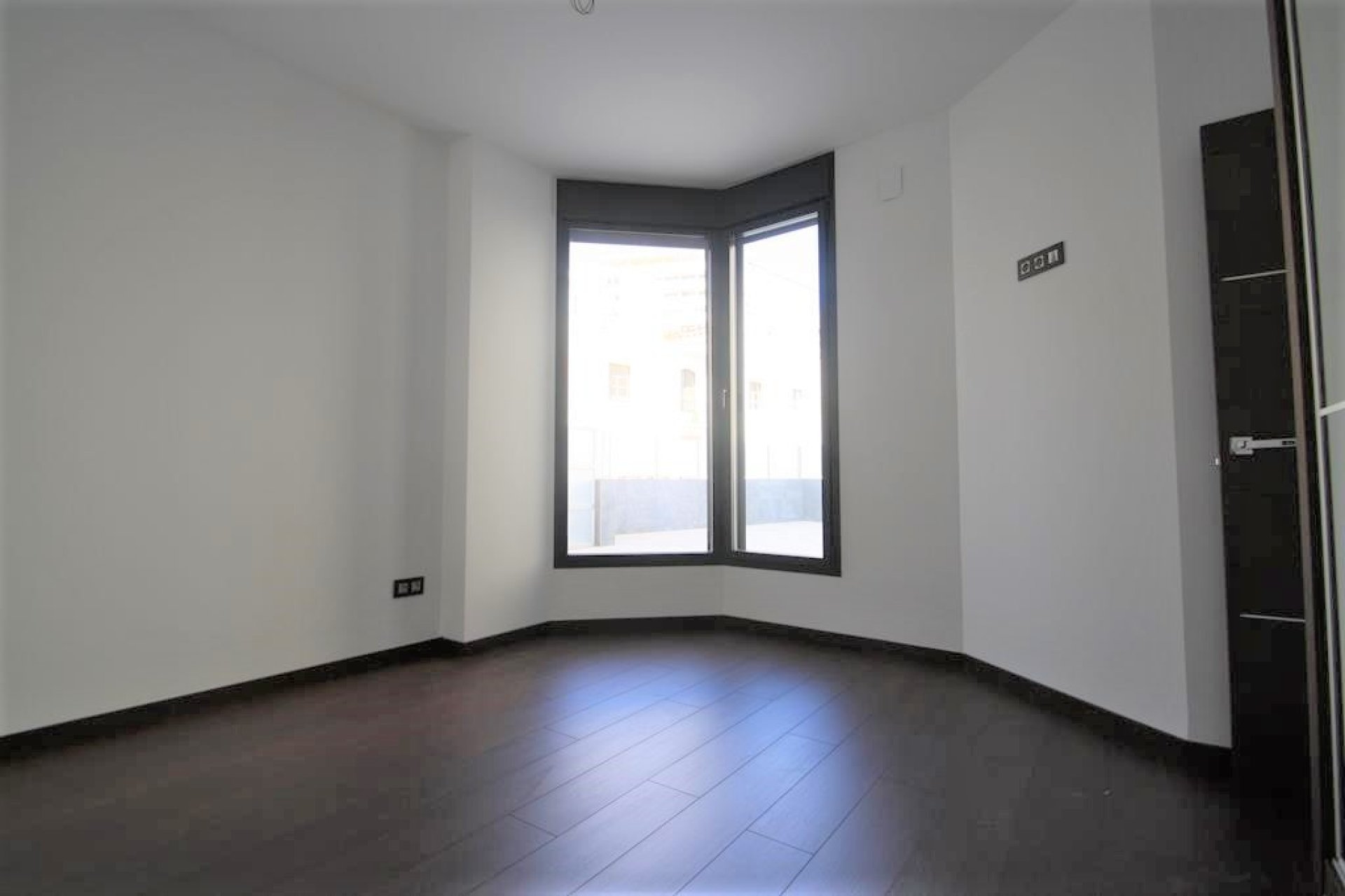 Reventa - Apartment - Calpe - Puerto Peñon