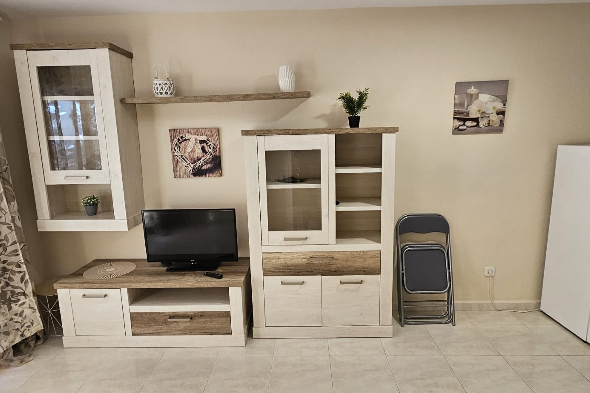 Reventa - Apartment - Calpe - Zona Levante - Playa Fossa
