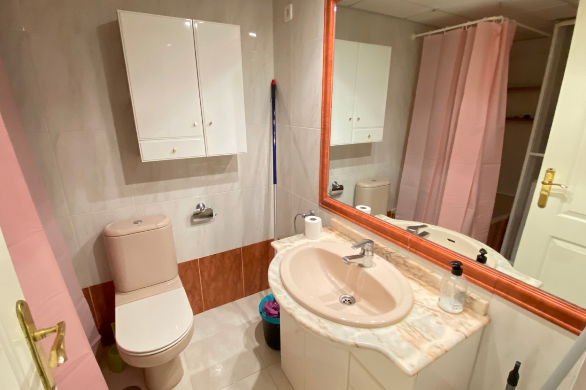 Reventa - Apartment - Calpe - Zona Levante - Playa Fossa