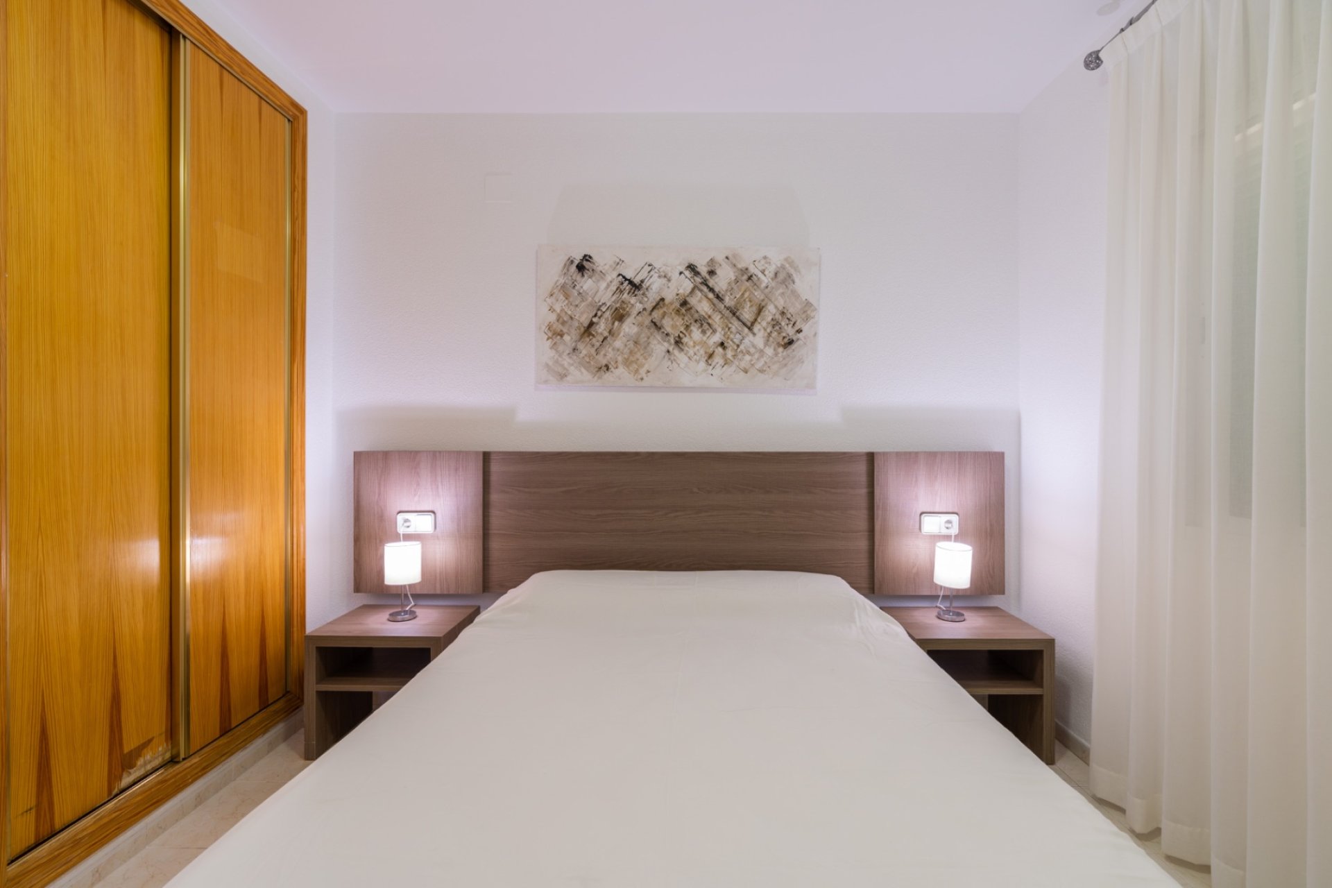 Reventa - Apartment - Calpe