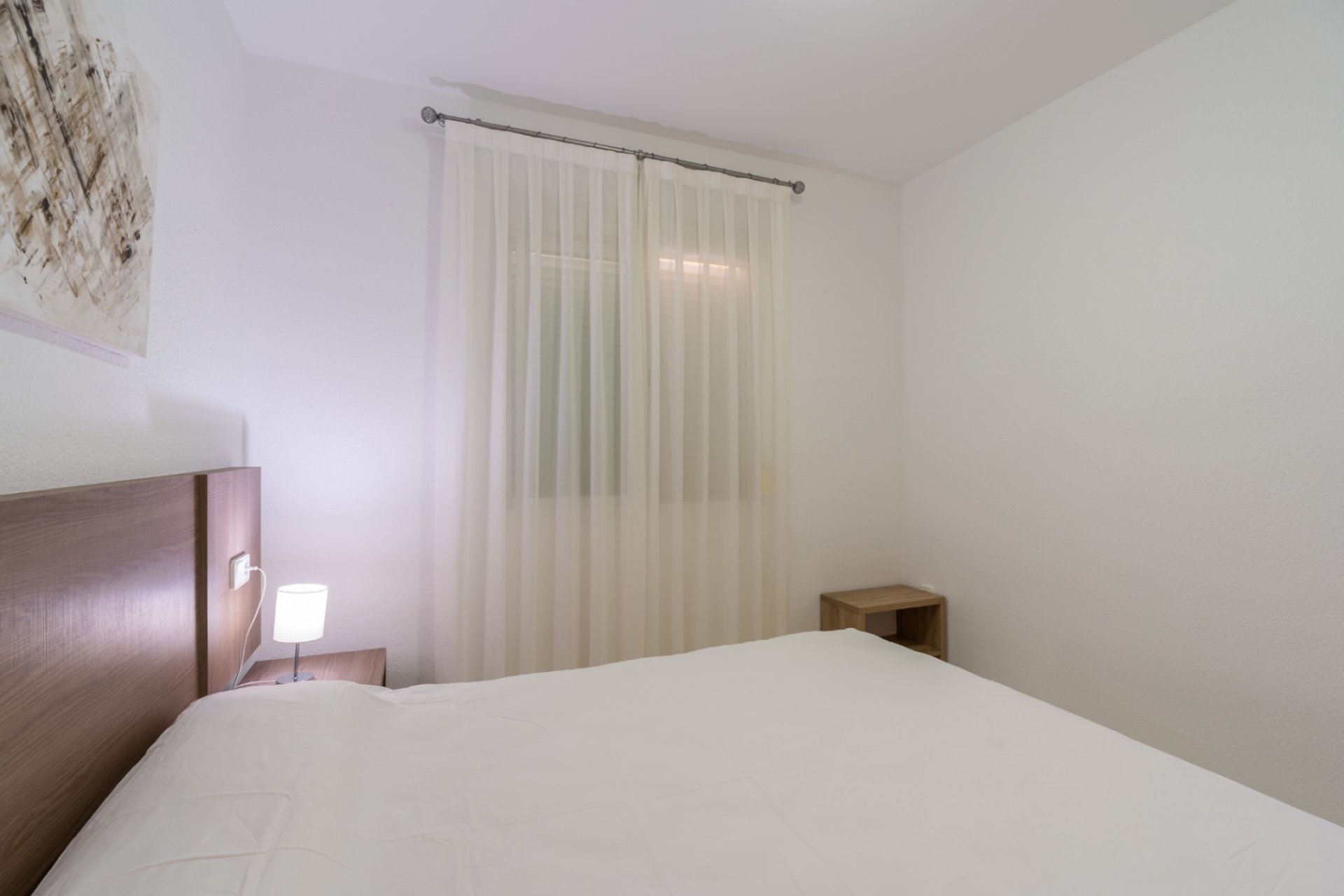 Reventa - Apartment - Calpe