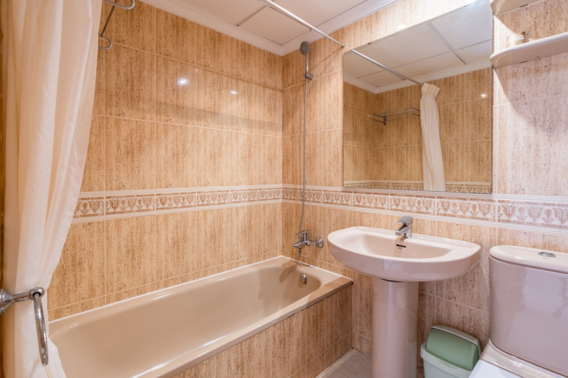 Reventa - Apartment - Calpe