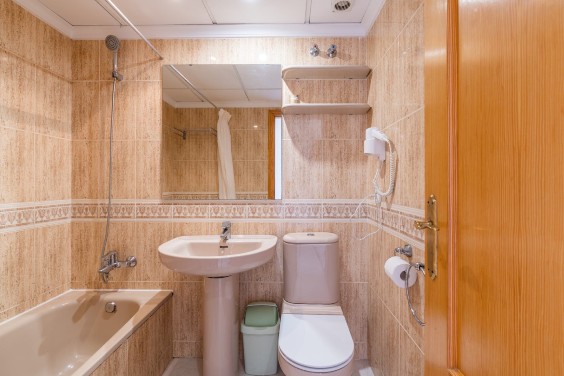 Reventa - Apartment - Calpe