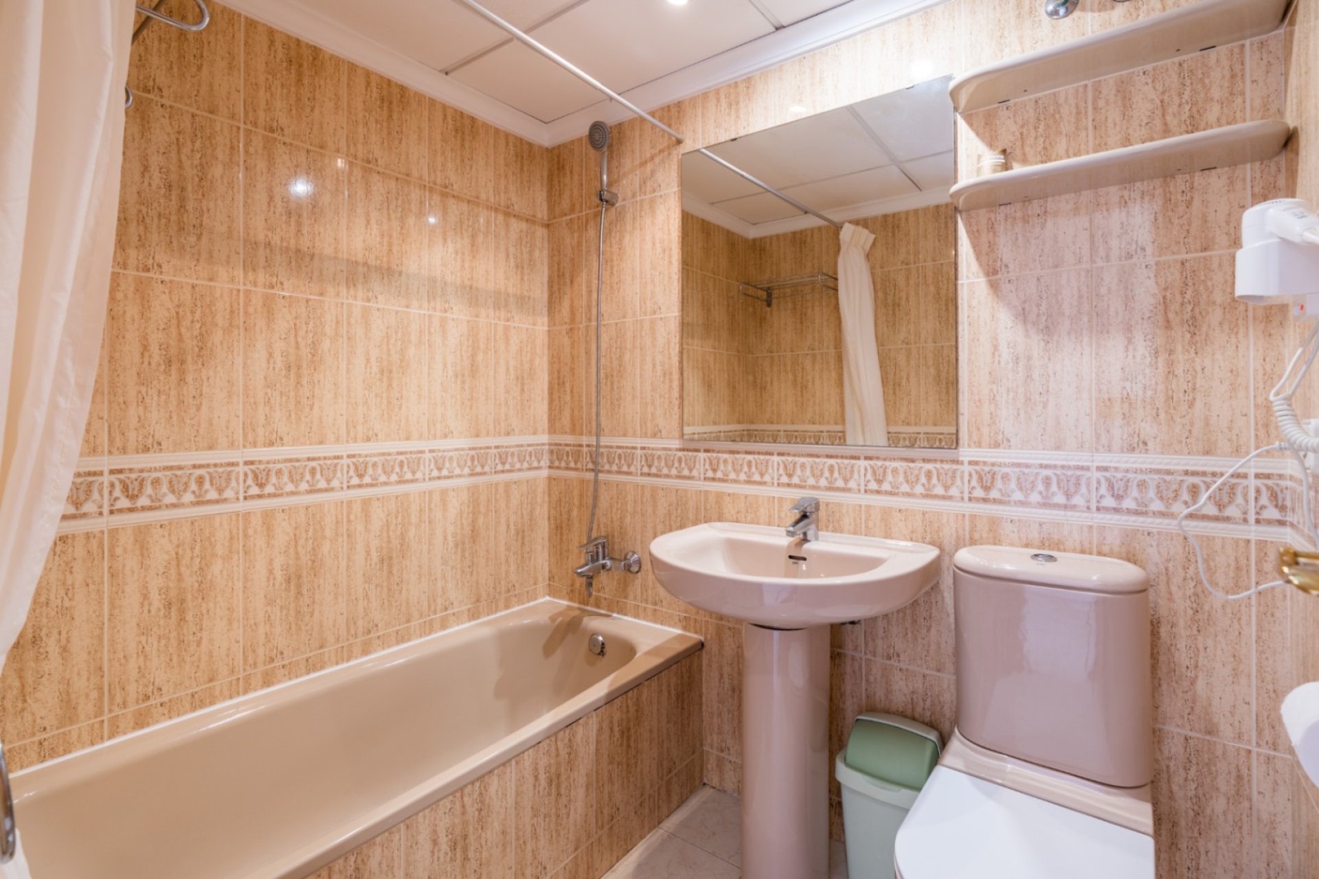 Reventa - Apartment - Calpe