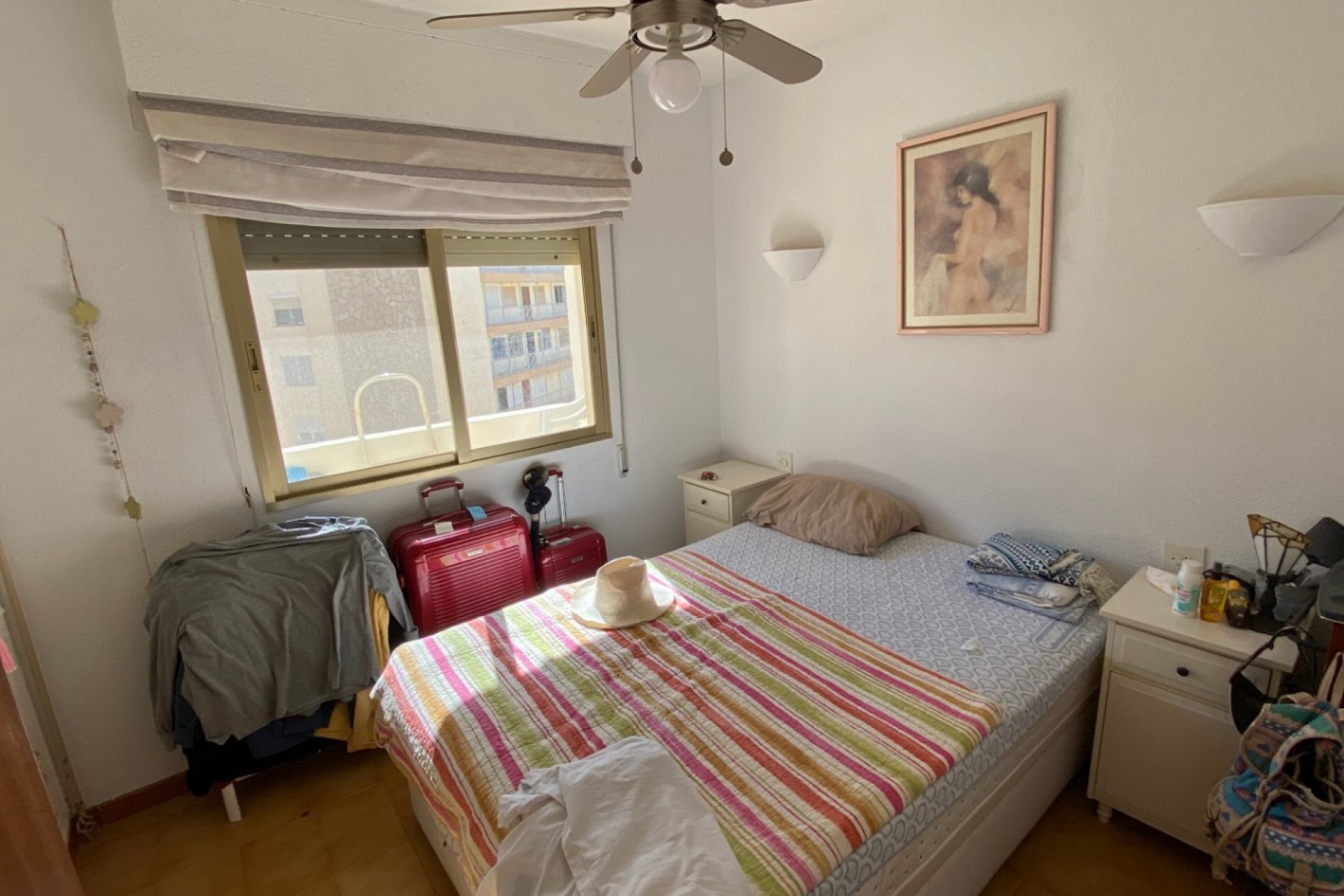 Reventa - Apartment - Calpe