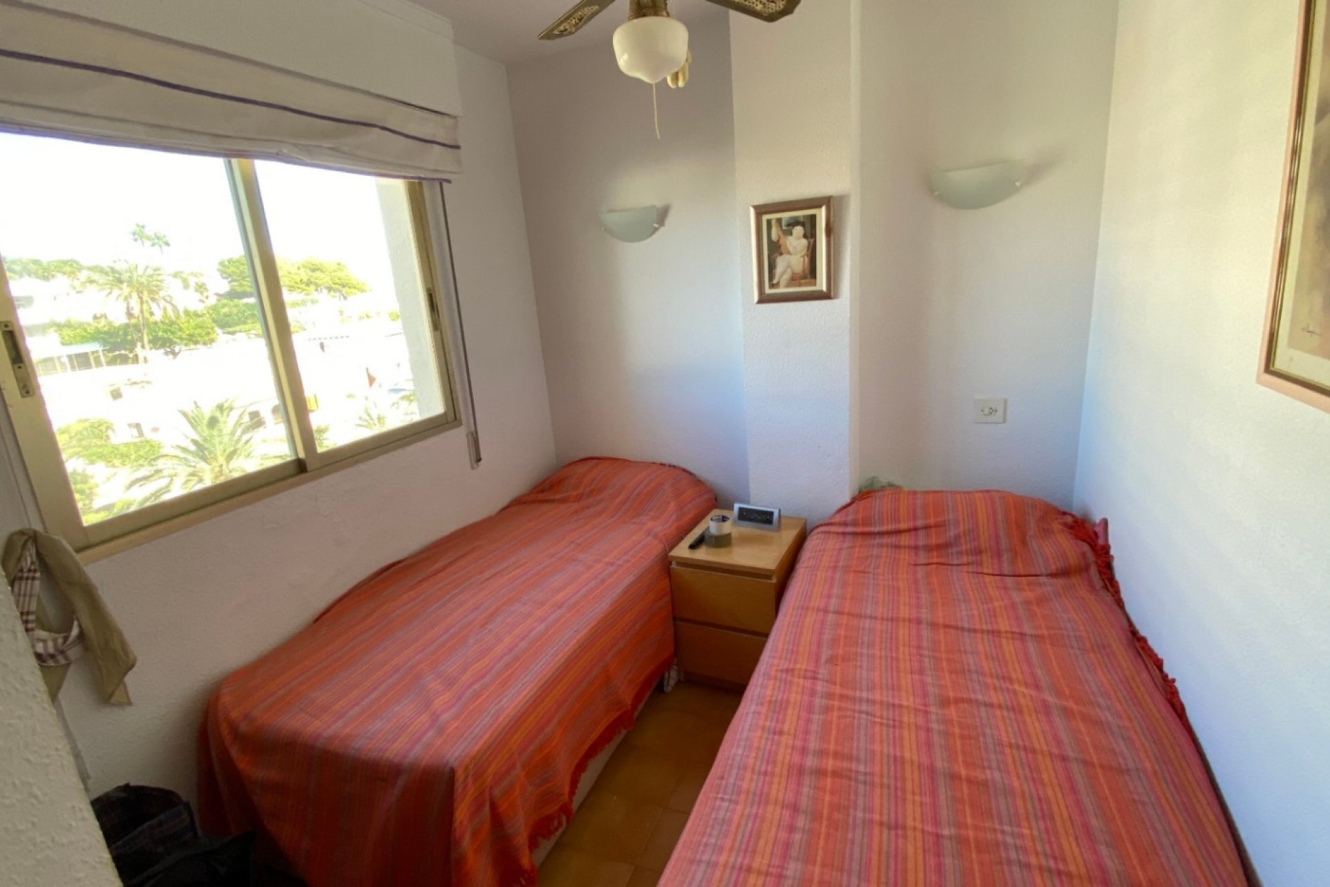 Reventa - Apartment - Calpe