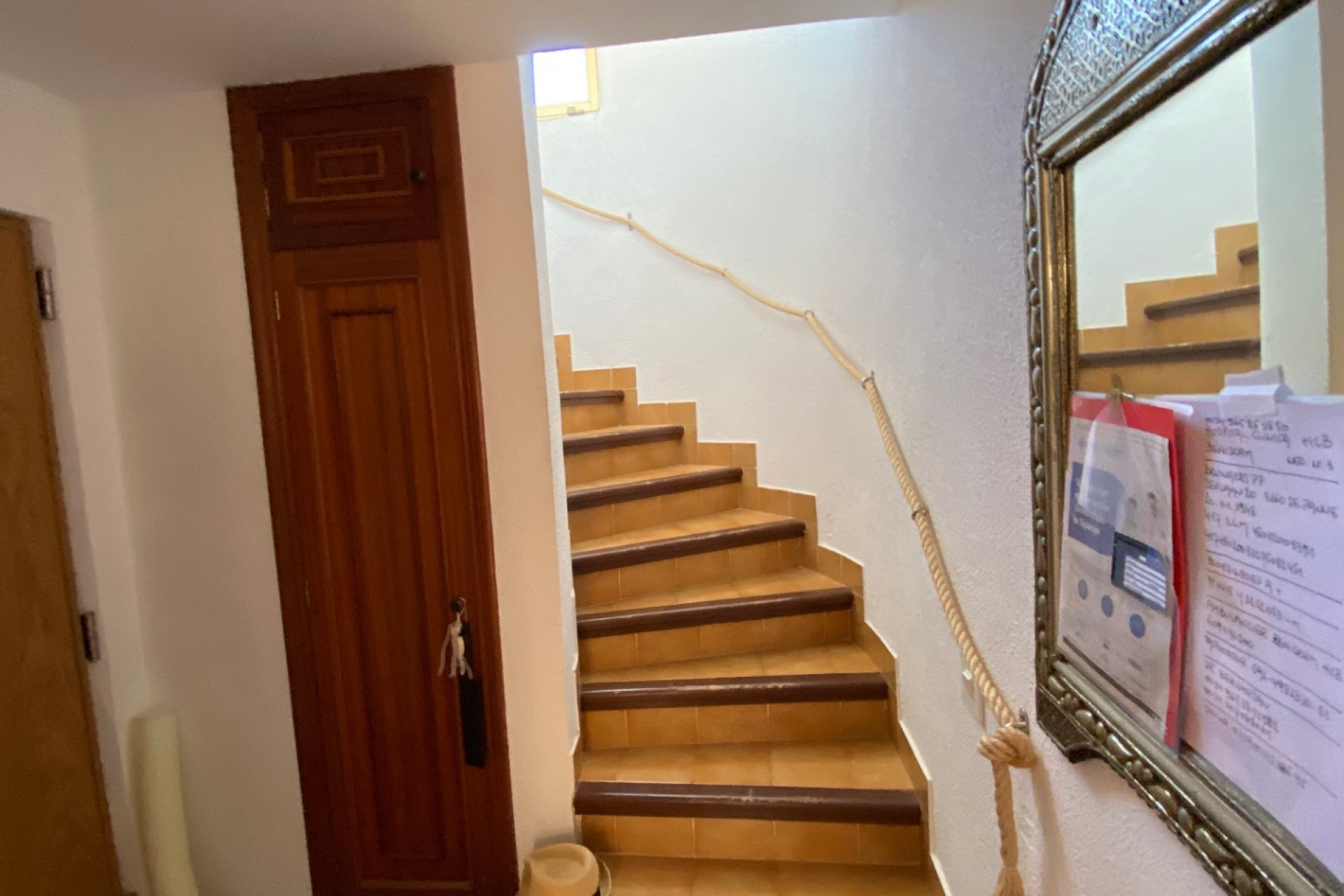 Reventa - Apartment - Calpe