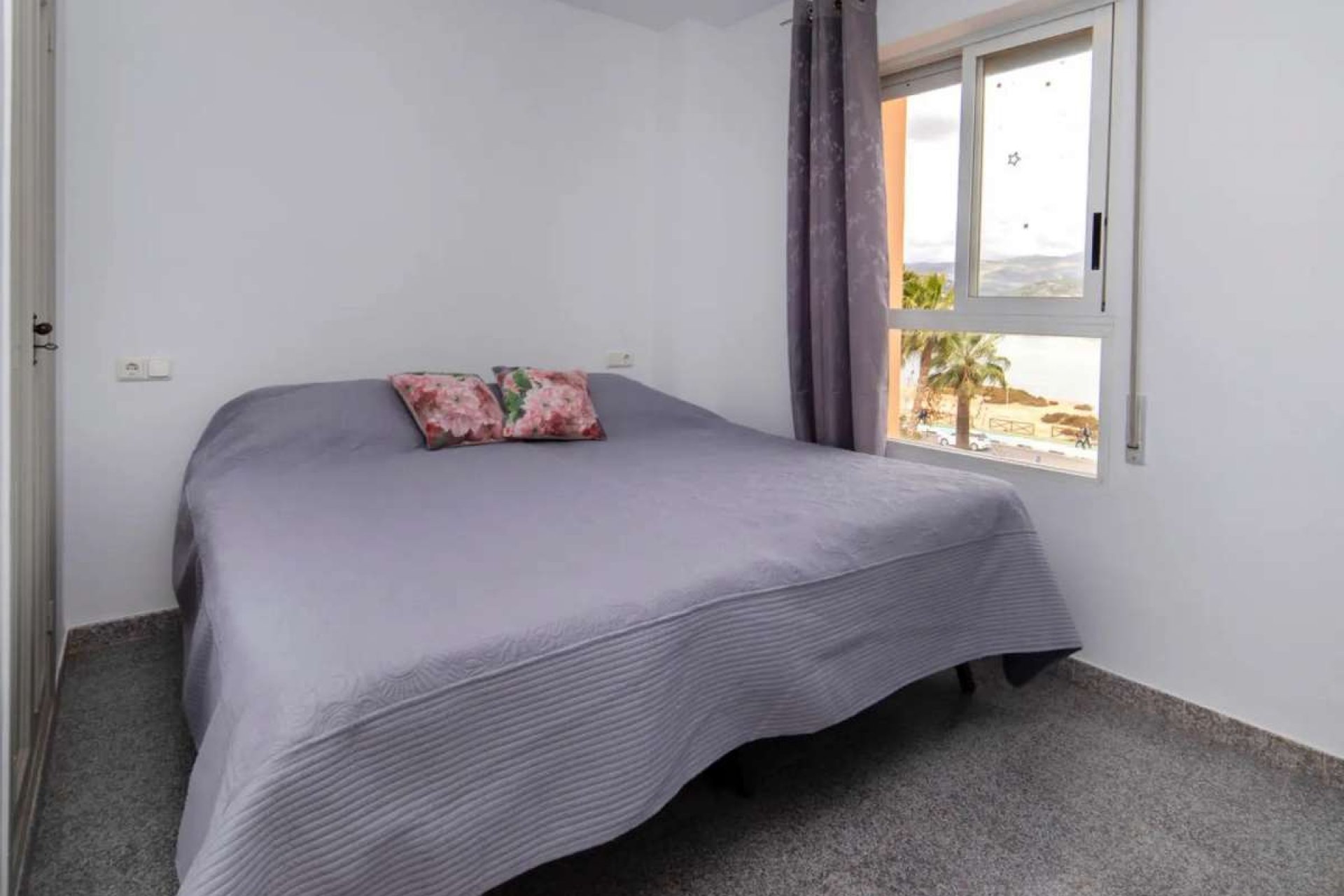 Reventa - Apartment - Calpe