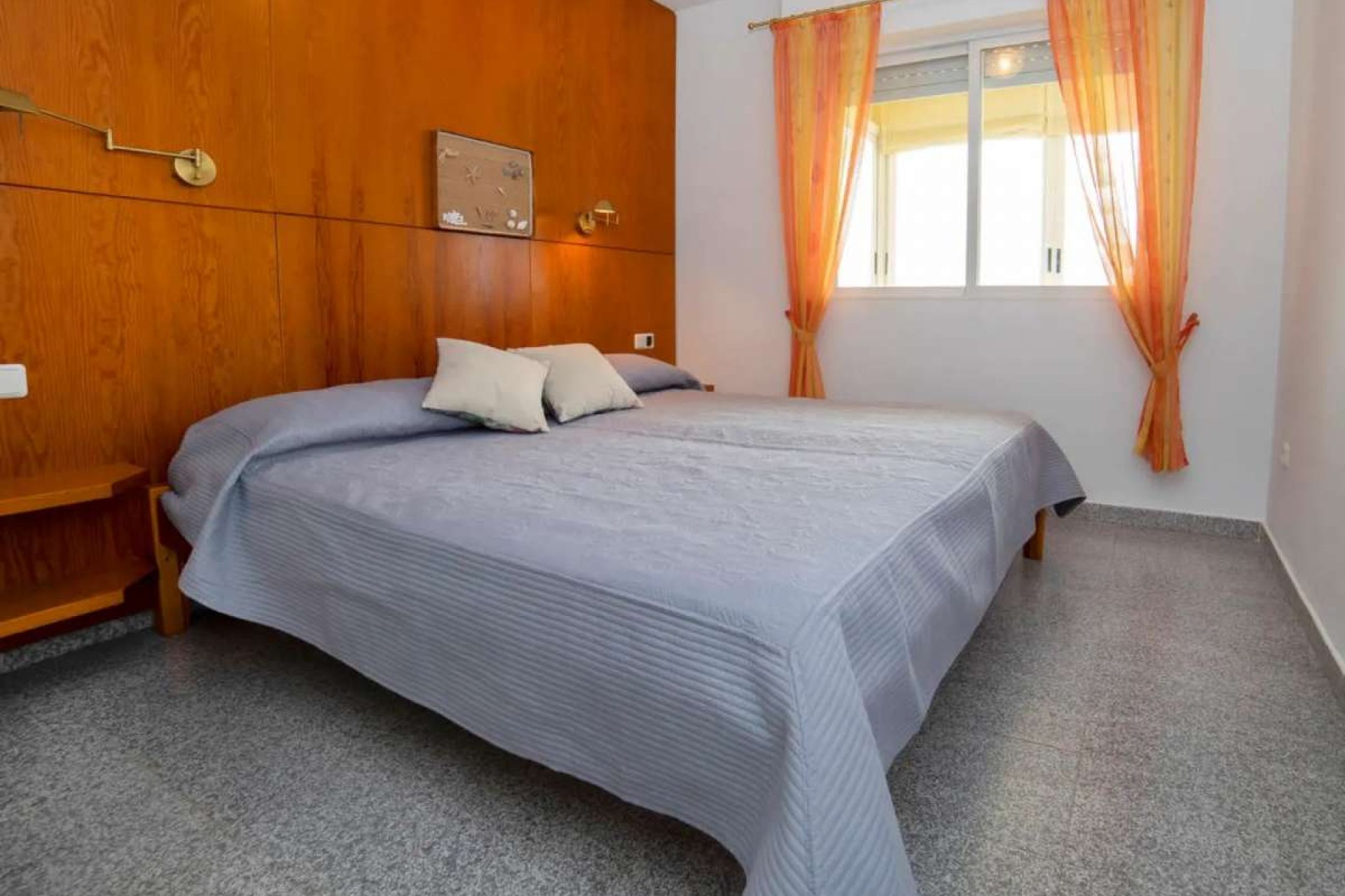 Reventa - Apartment - Calpe