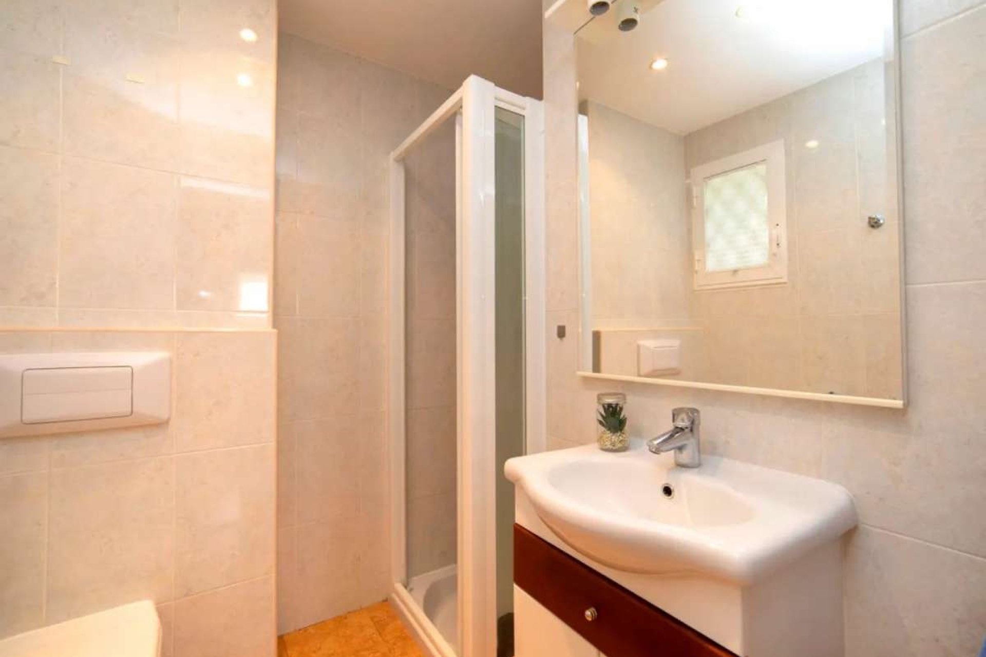 Reventa - Apartment - Calpe