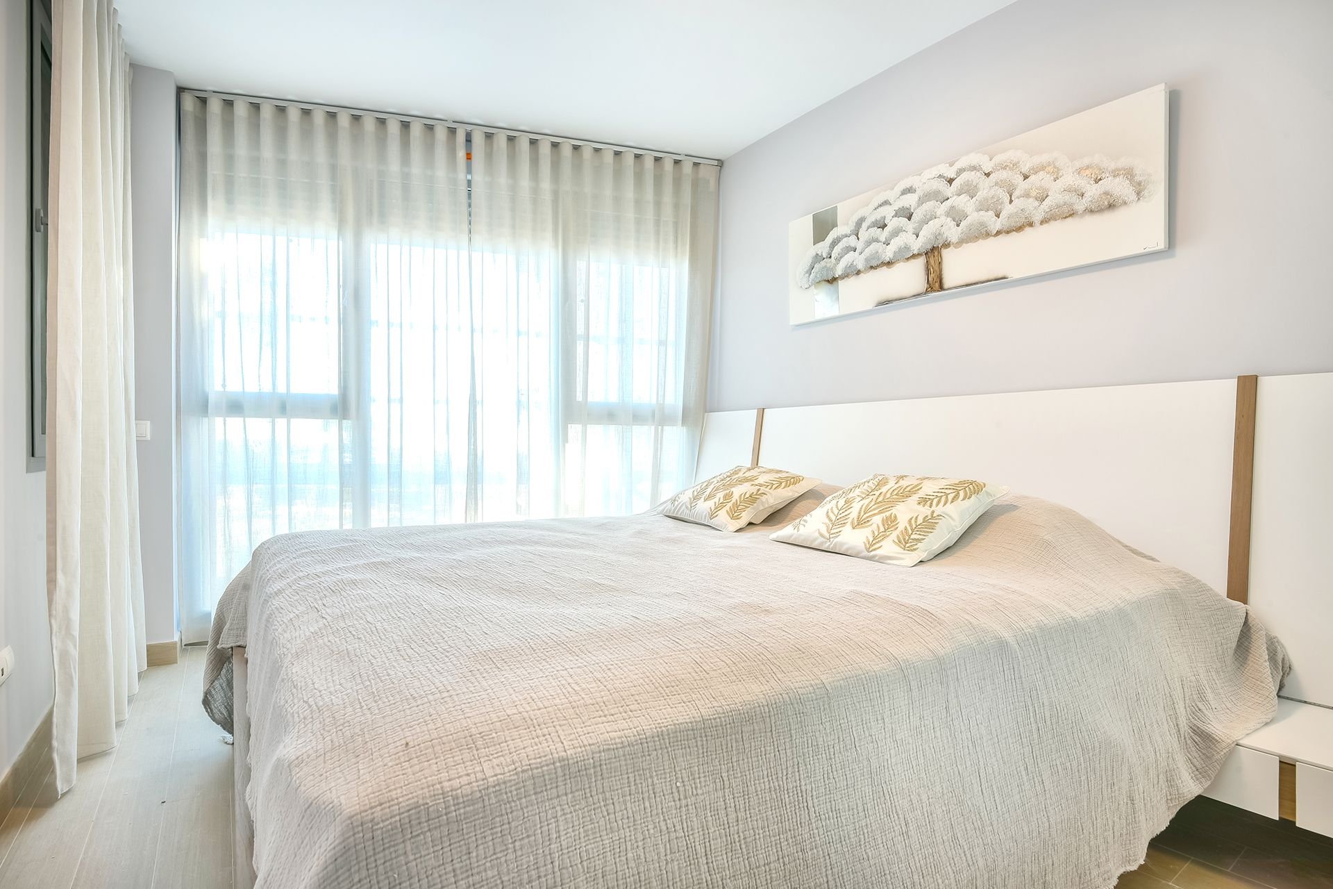 Reventa - Apartment - Calpe