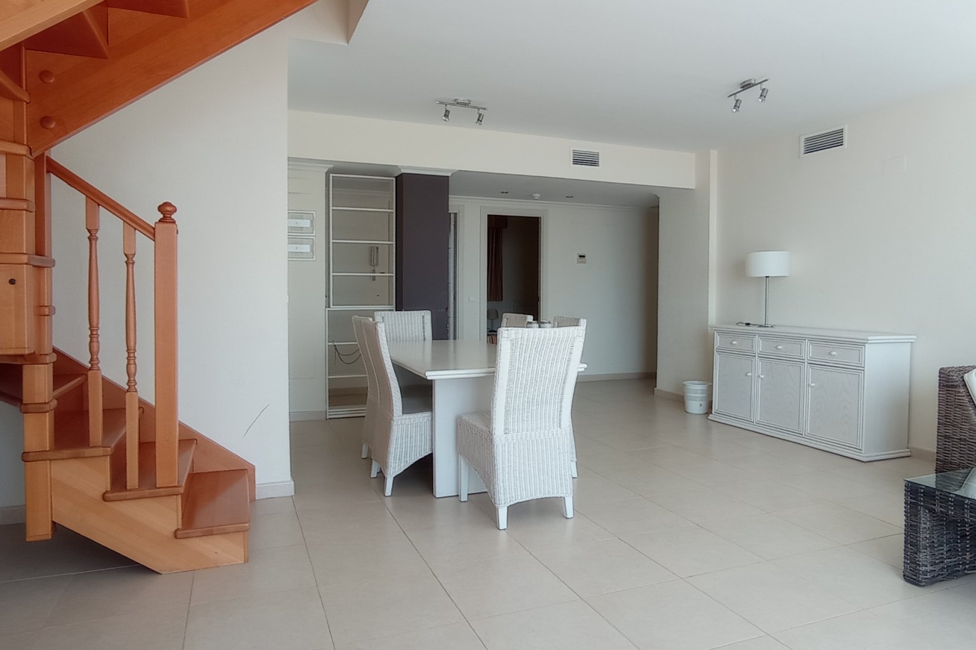 Reventa - Apartment - Calpe