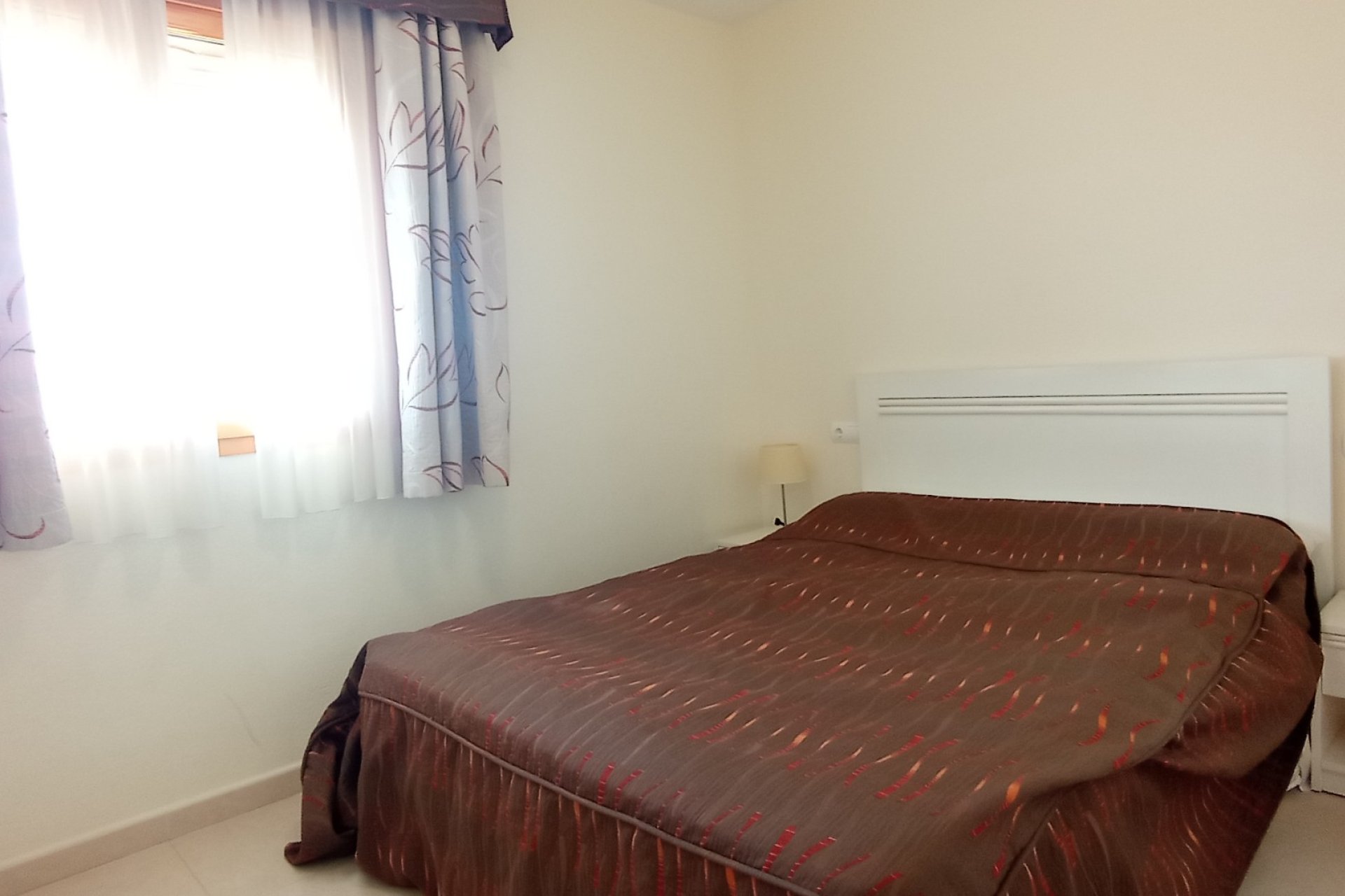Reventa - Apartment - Calpe