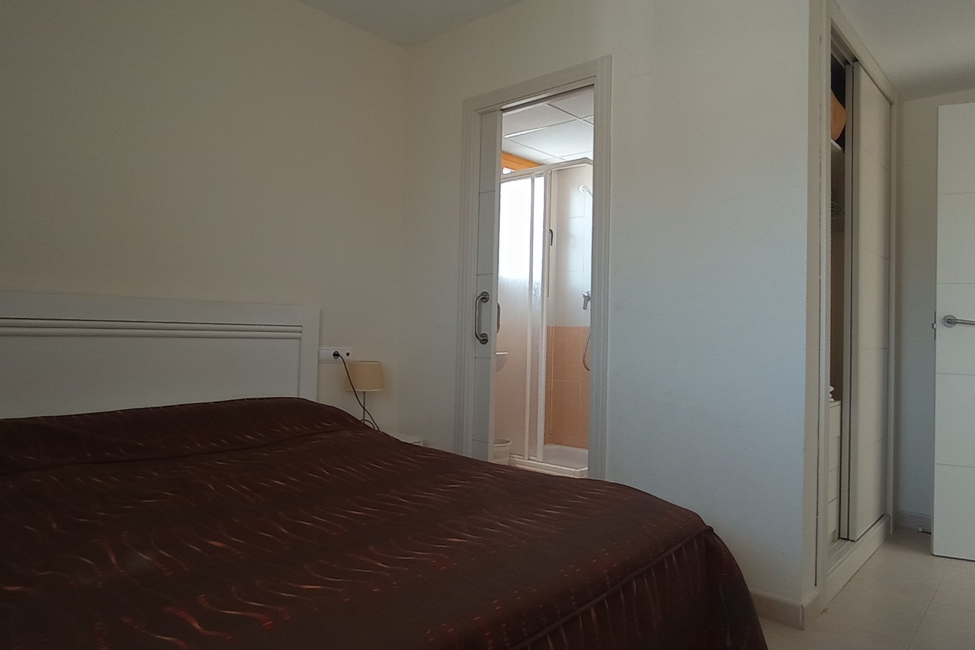 Reventa - Apartment - Calpe