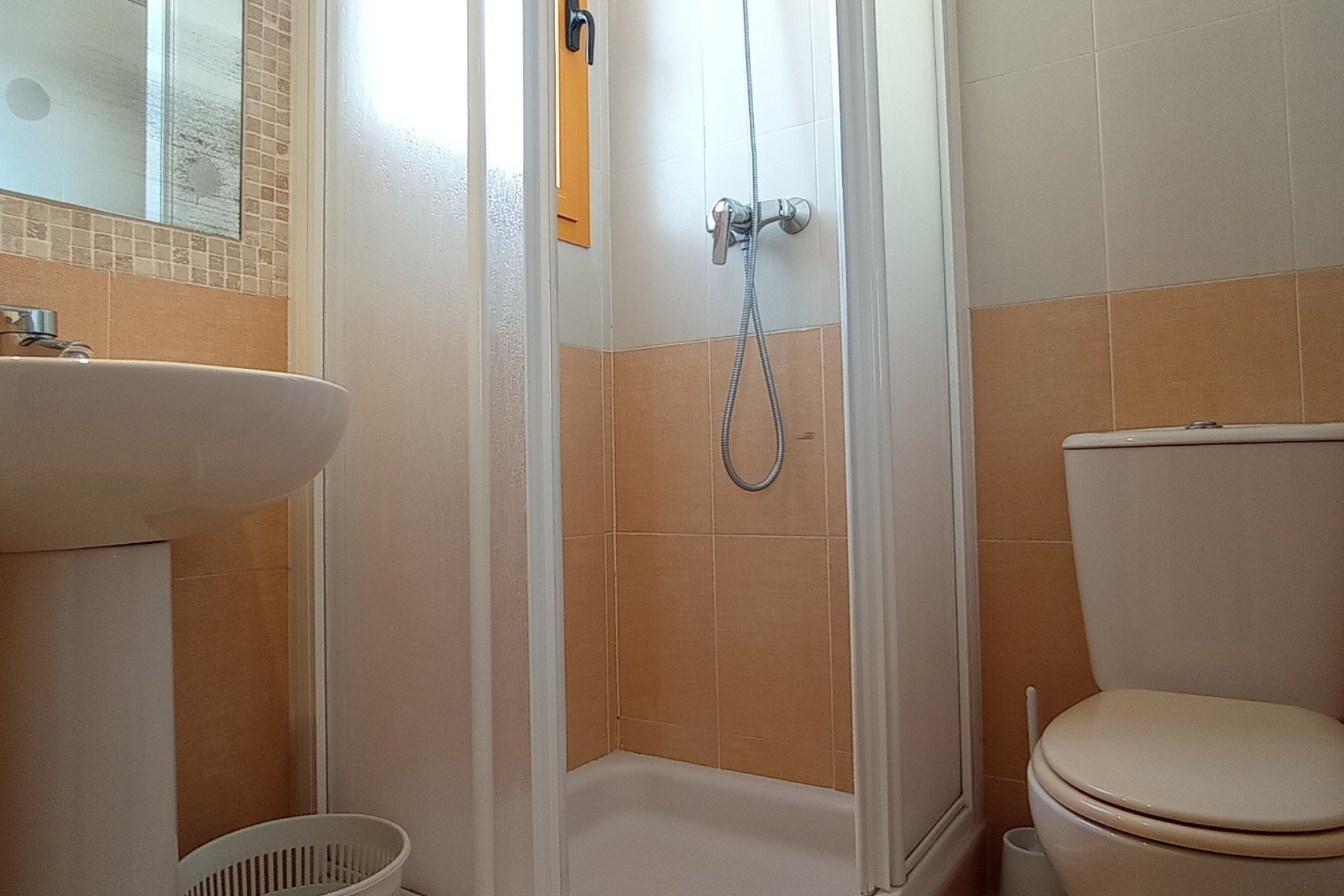 Reventa - Apartment - Calpe