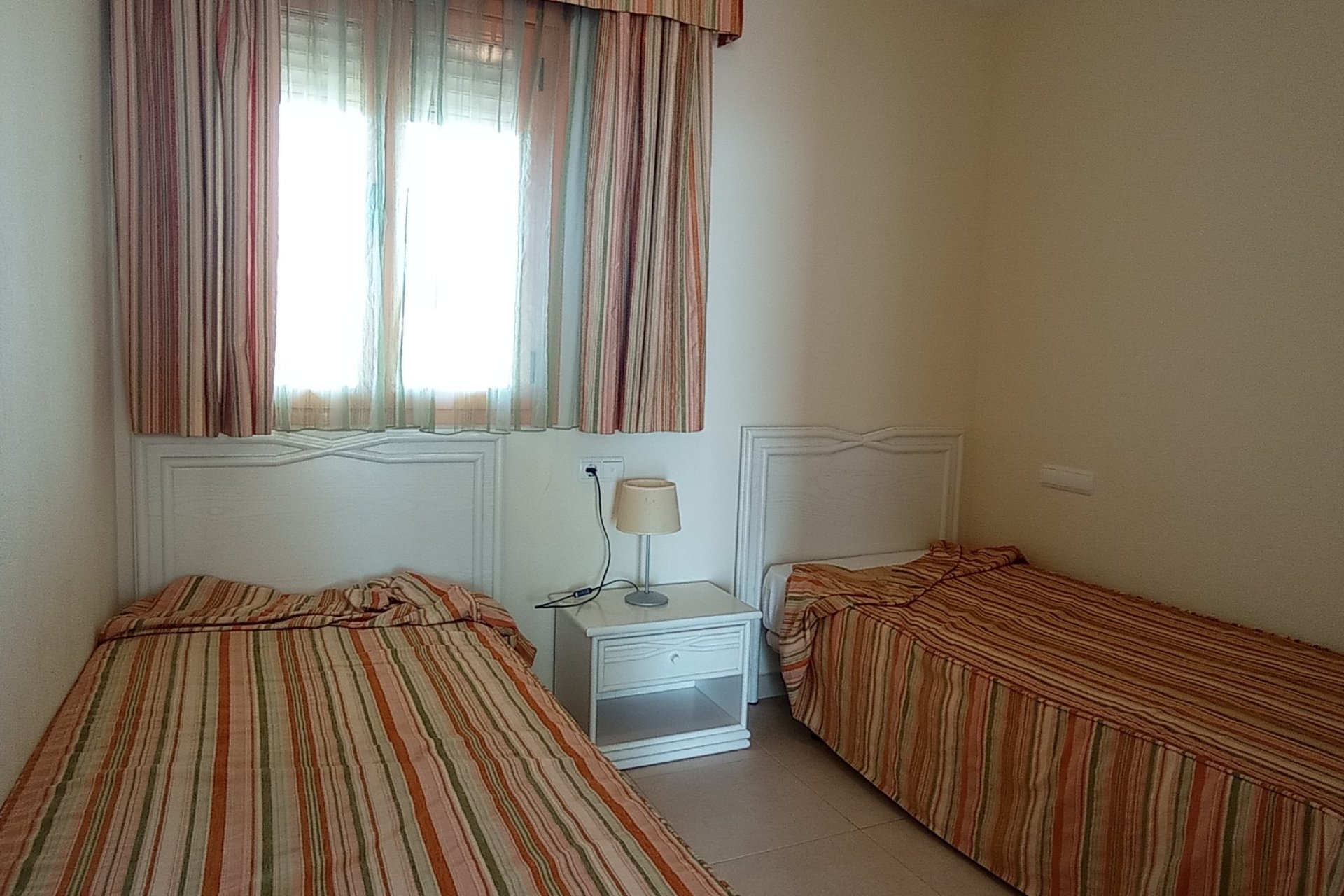 Reventa - Apartment - Calpe