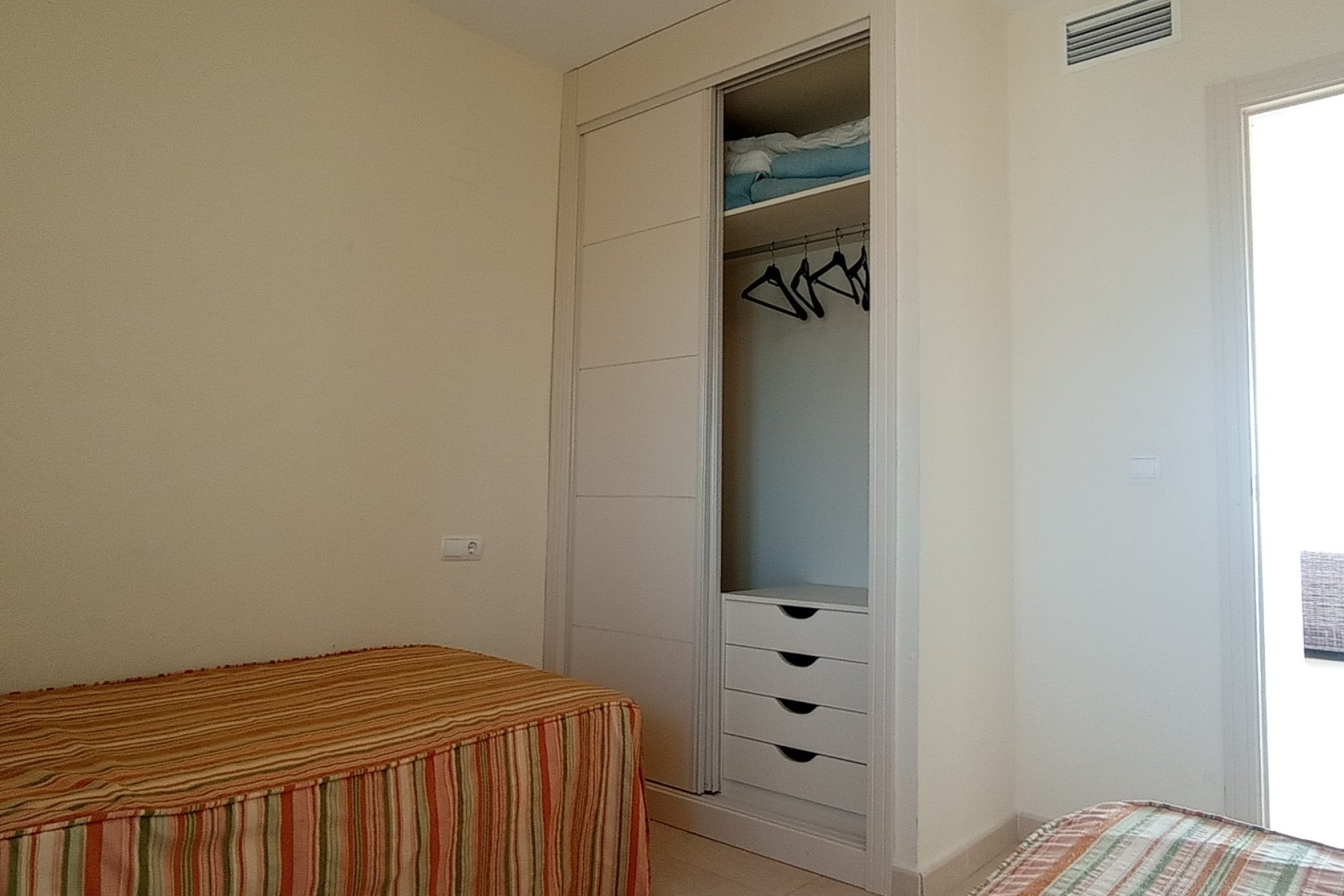 Reventa - Apartment - Calpe