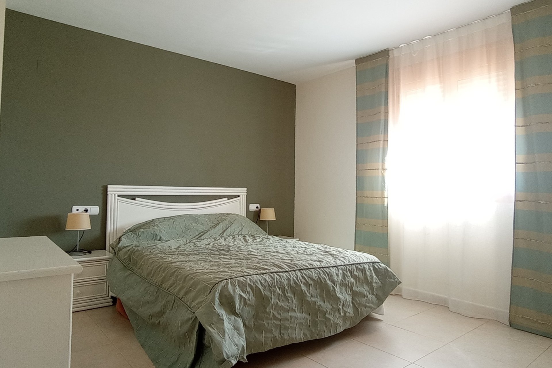 Reventa - Apartment - Calpe