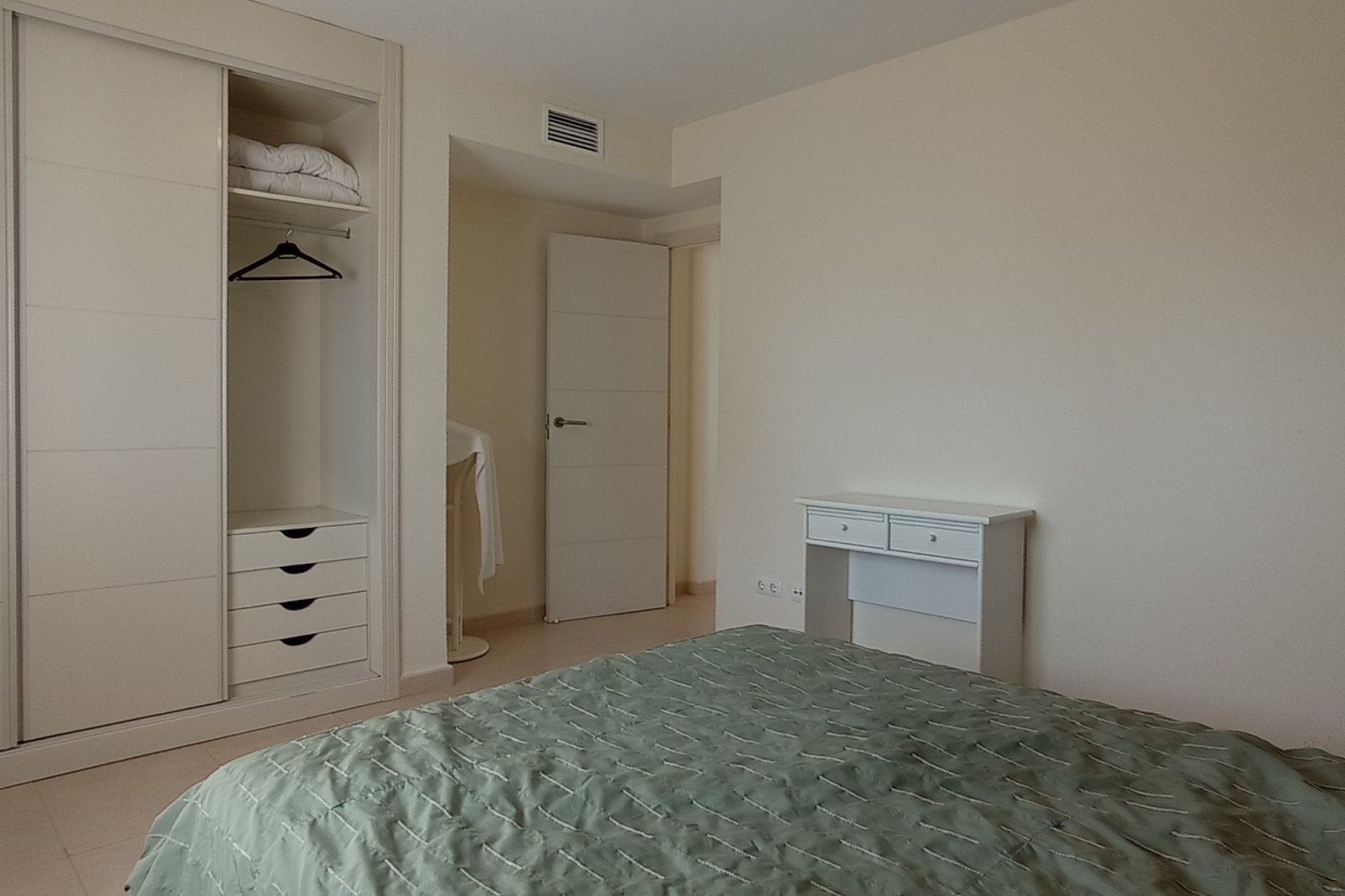 Reventa - Apartment - Calpe