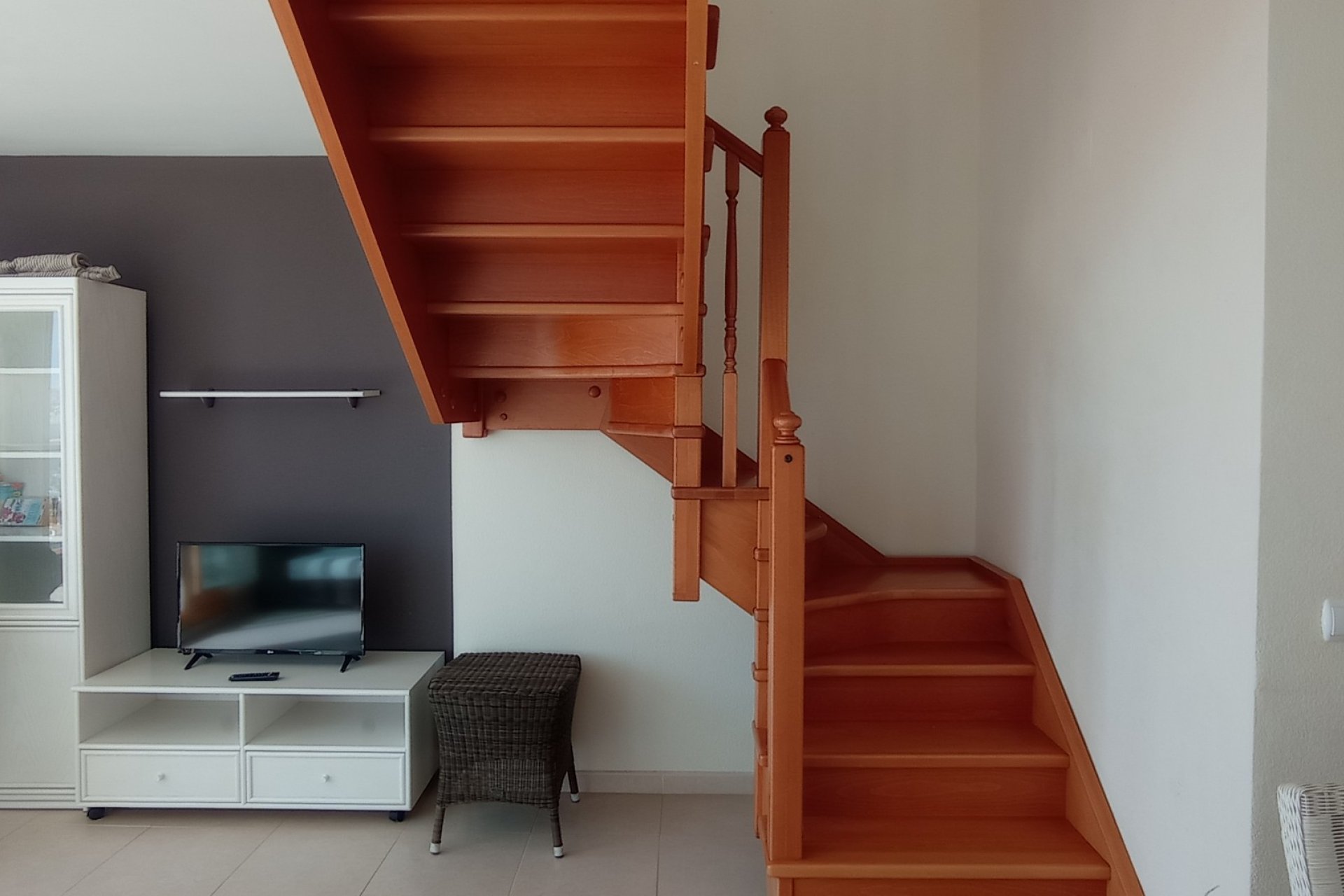 Reventa - Apartment - Calpe