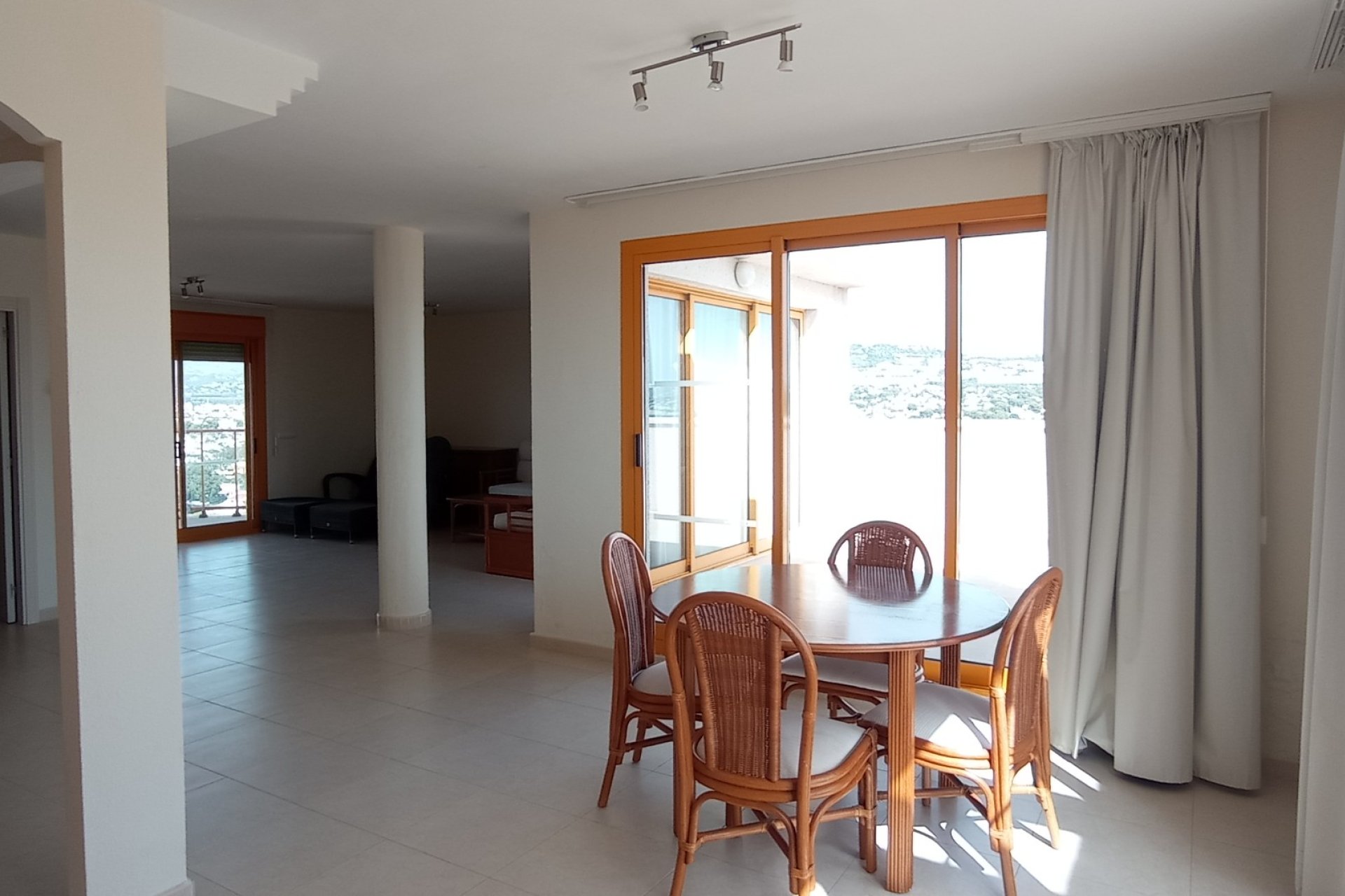 Reventa - Apartment - Calpe