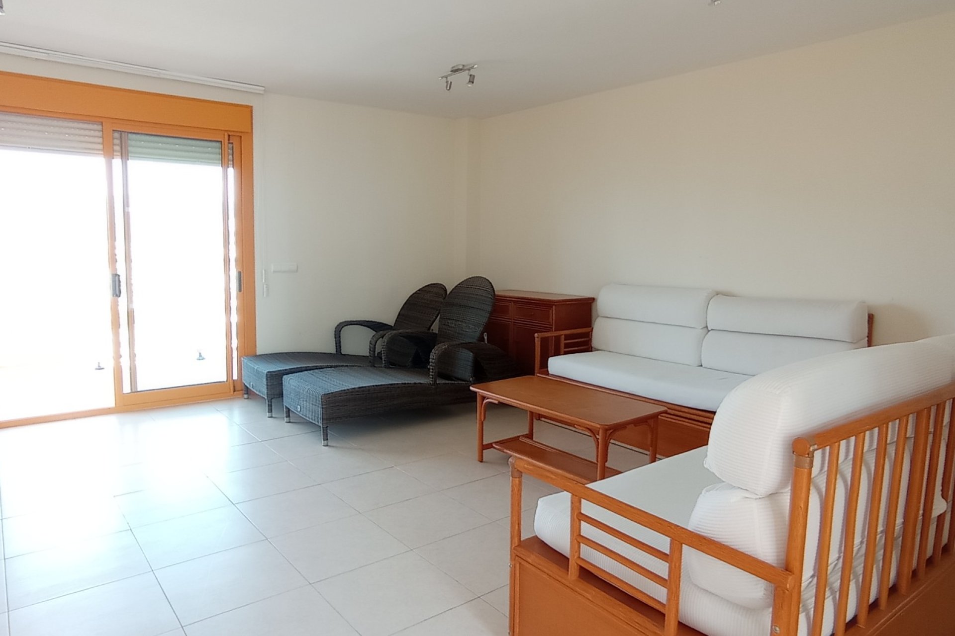Reventa - Apartment - Calpe