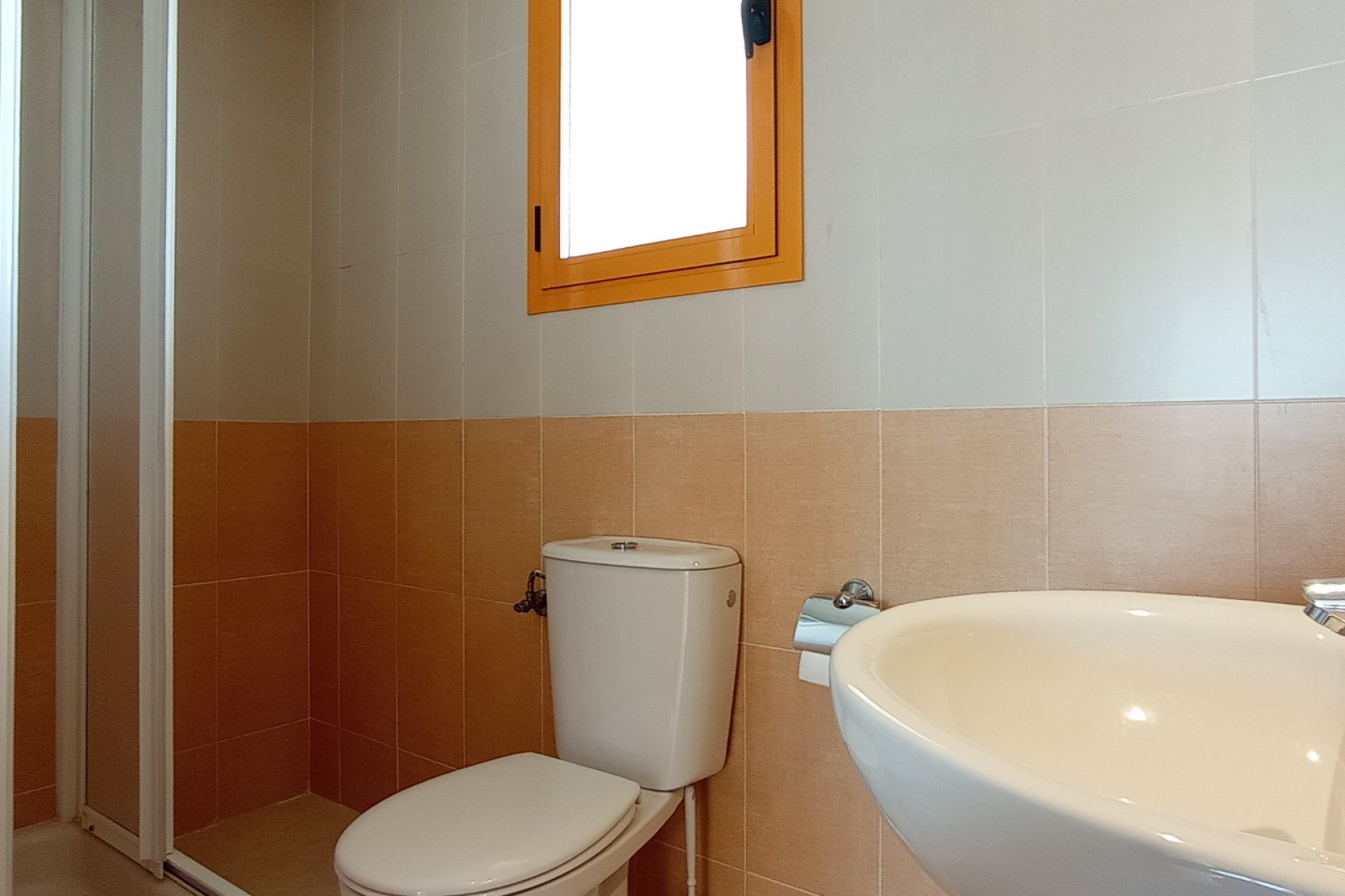 Reventa - Apartment - Calpe