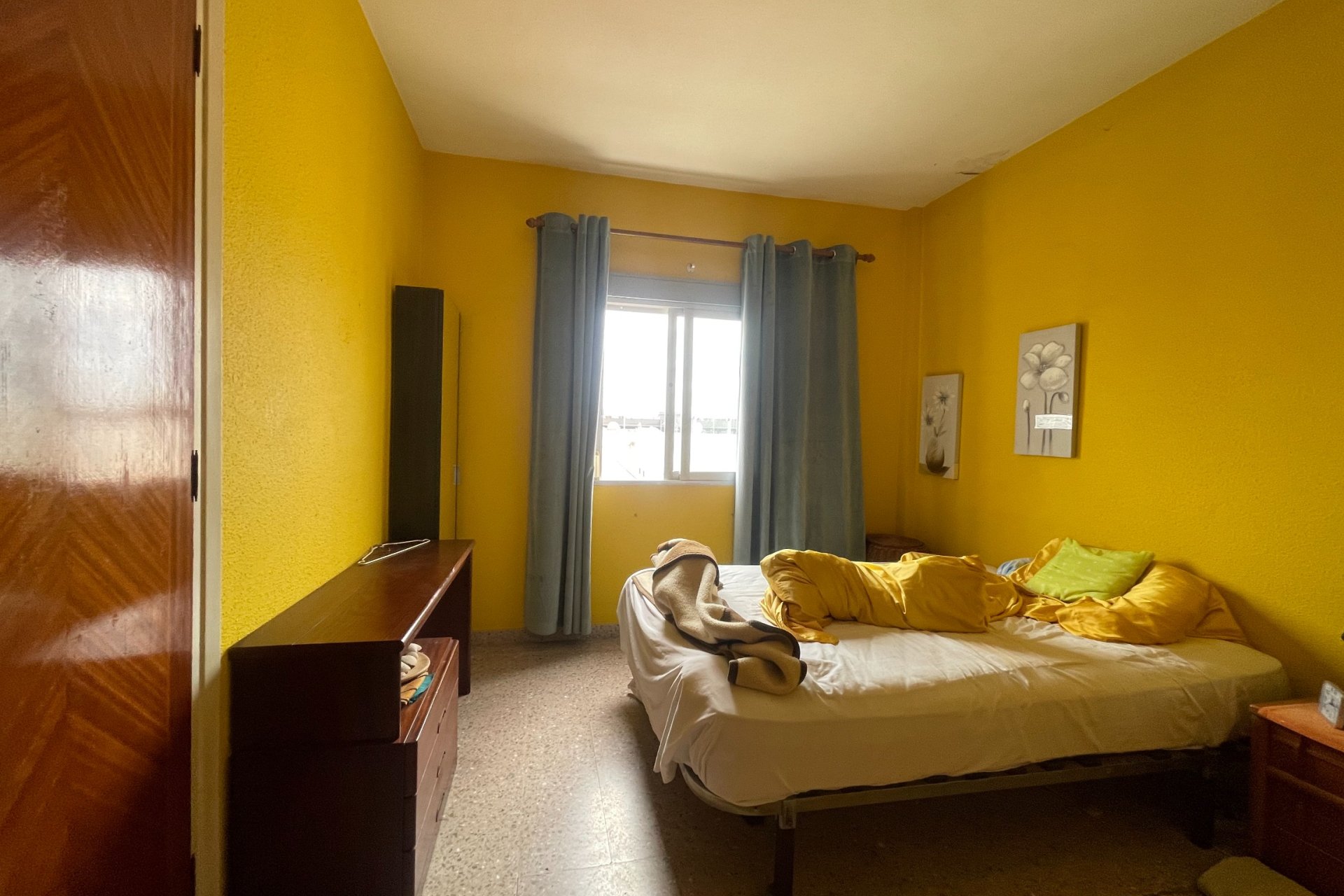 Reventa - Apartment - Calpe