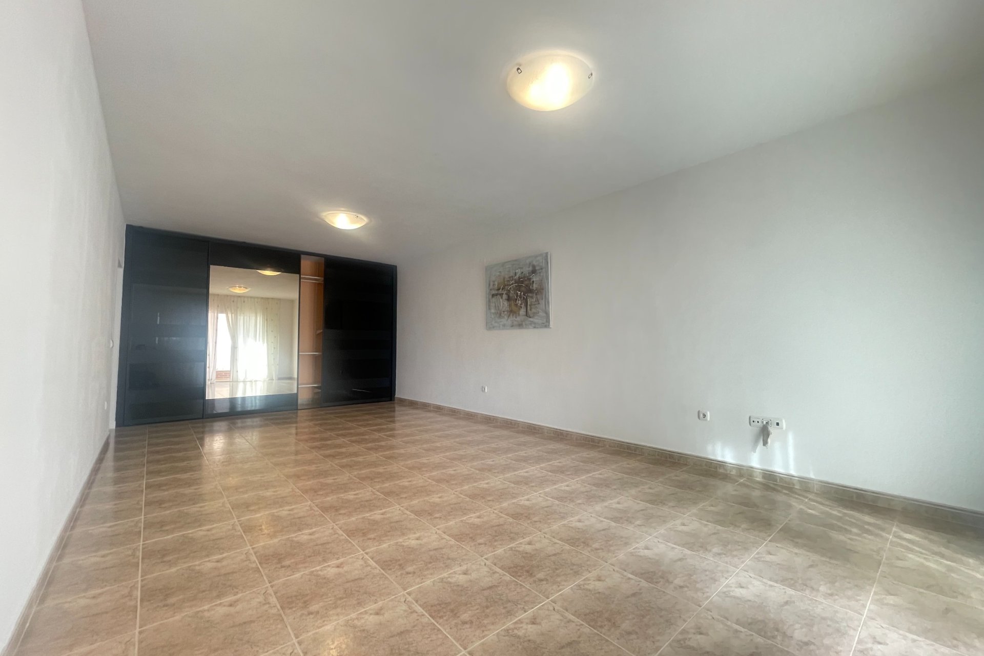 Reventa - Apartment - Calpe