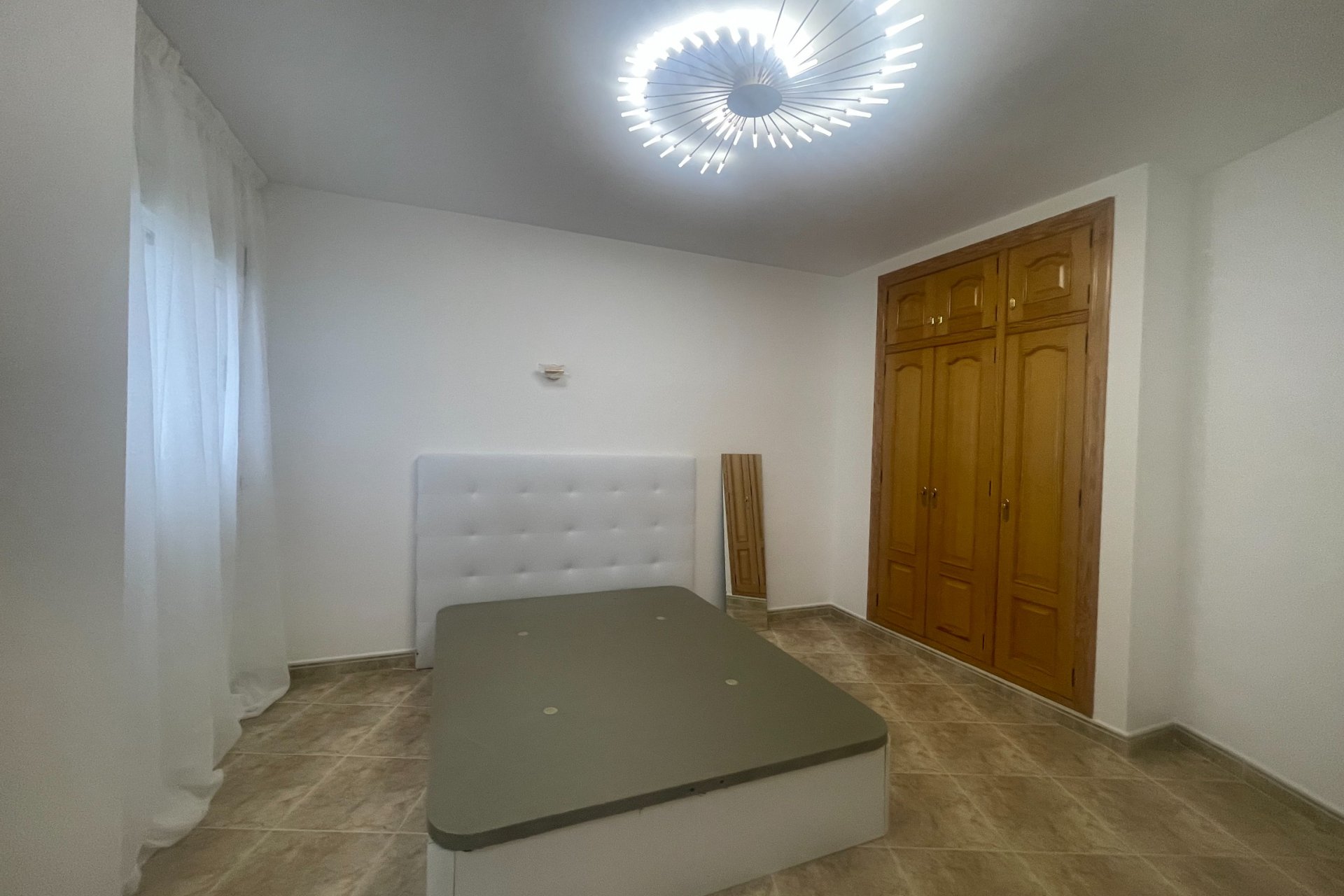 Reventa - Apartment - Calpe