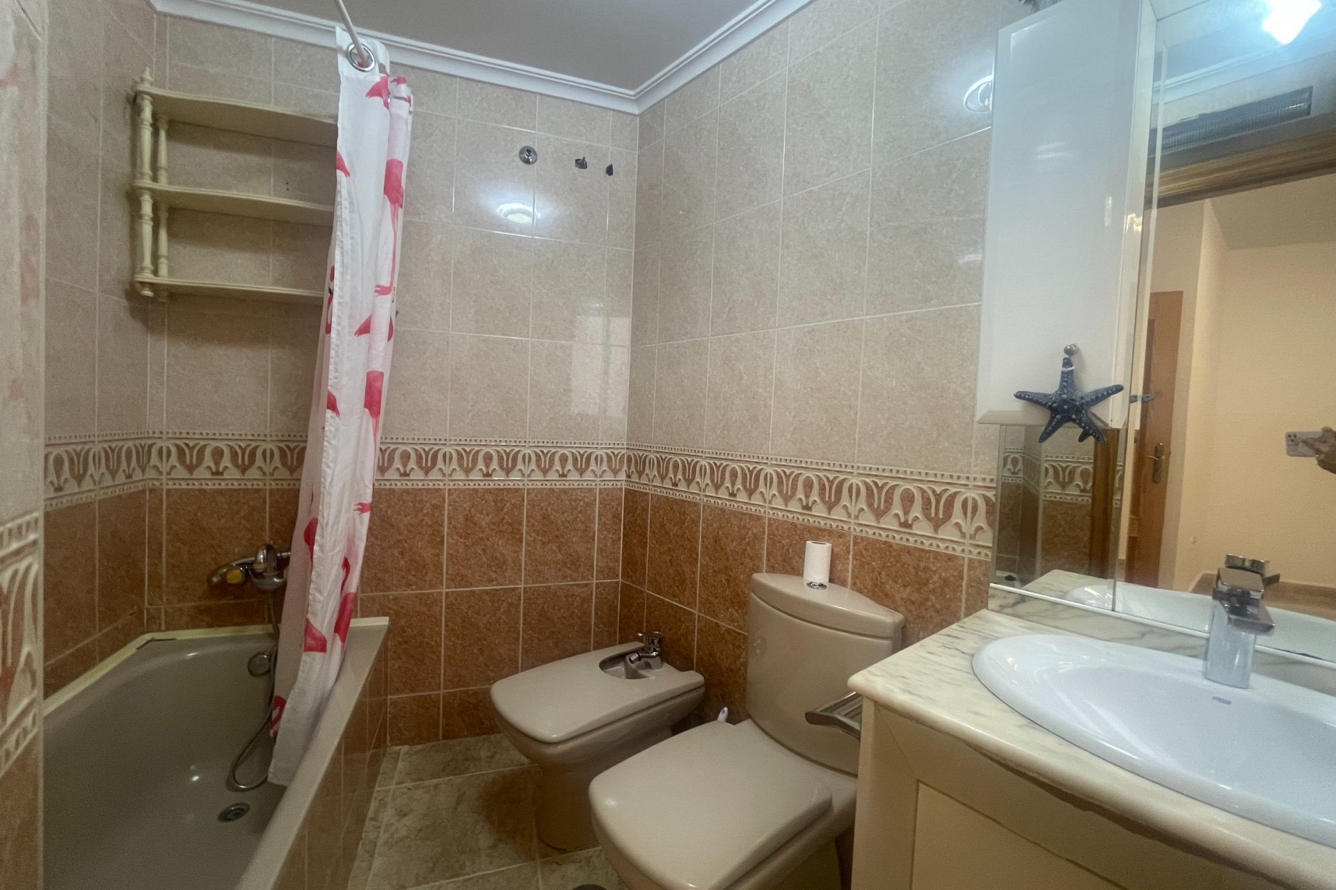 Reventa - Apartment - Calpe