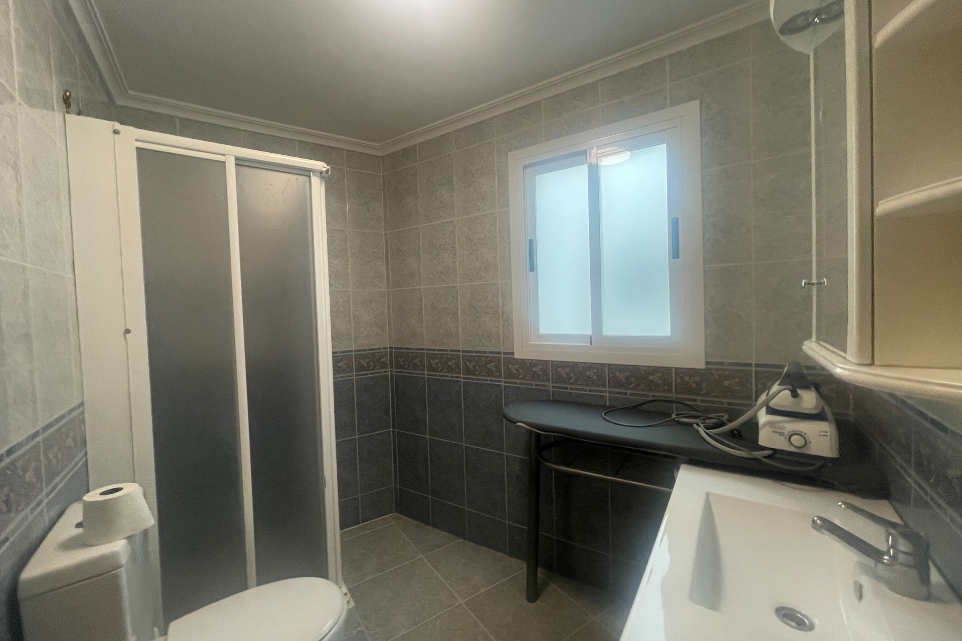 Reventa - Apartment - Calpe