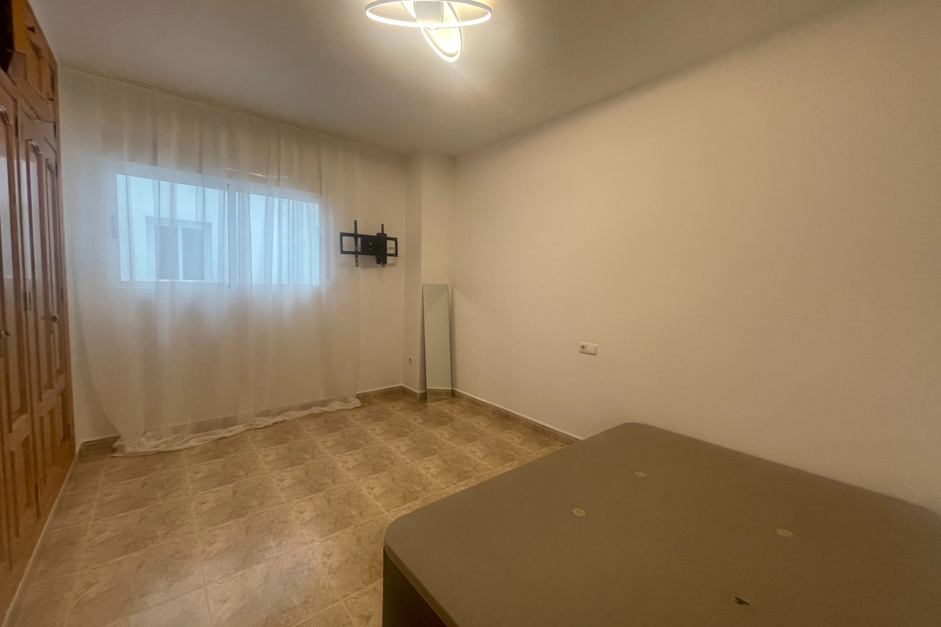 Reventa - Apartment - Calpe