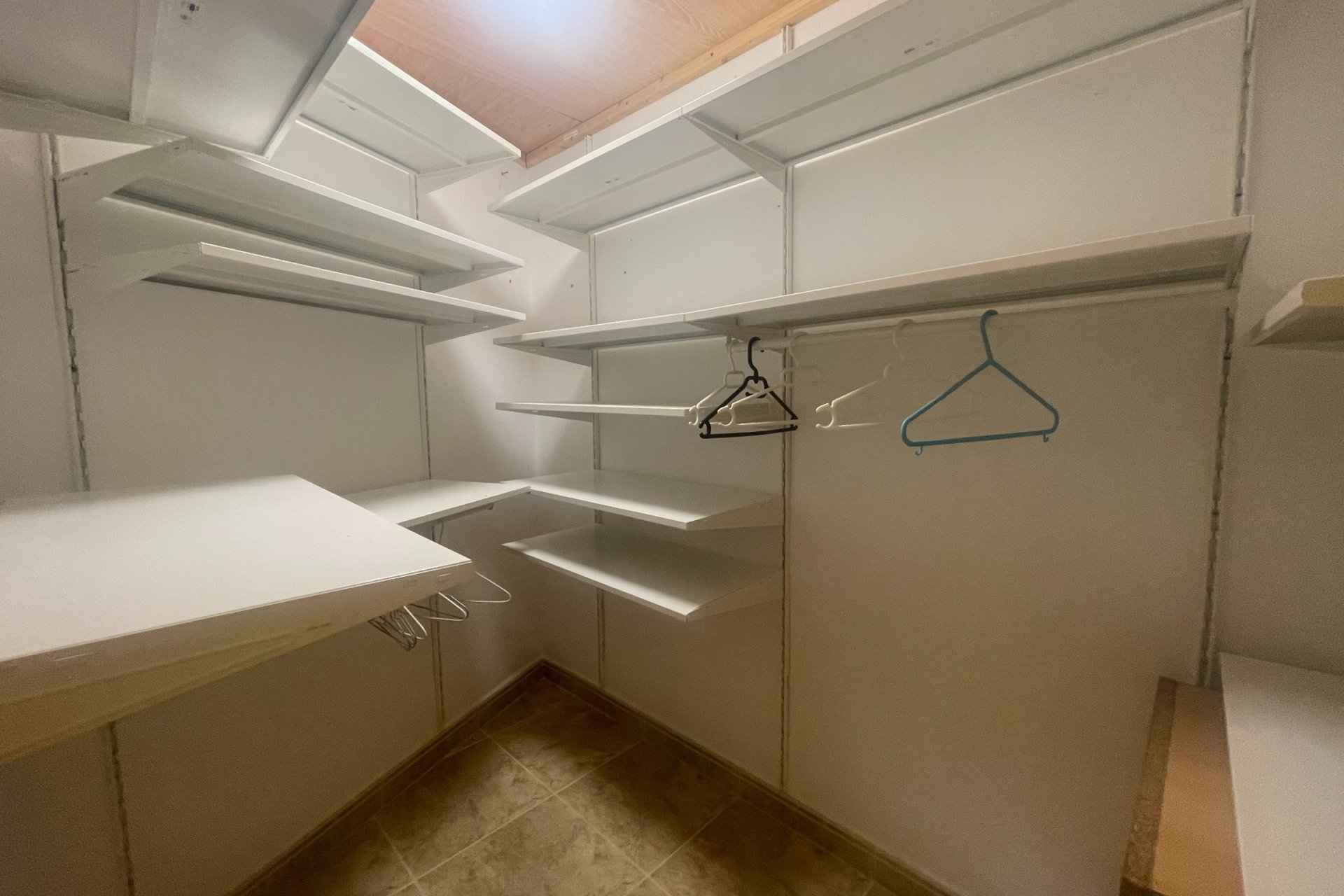 Reventa - Apartment - Calpe